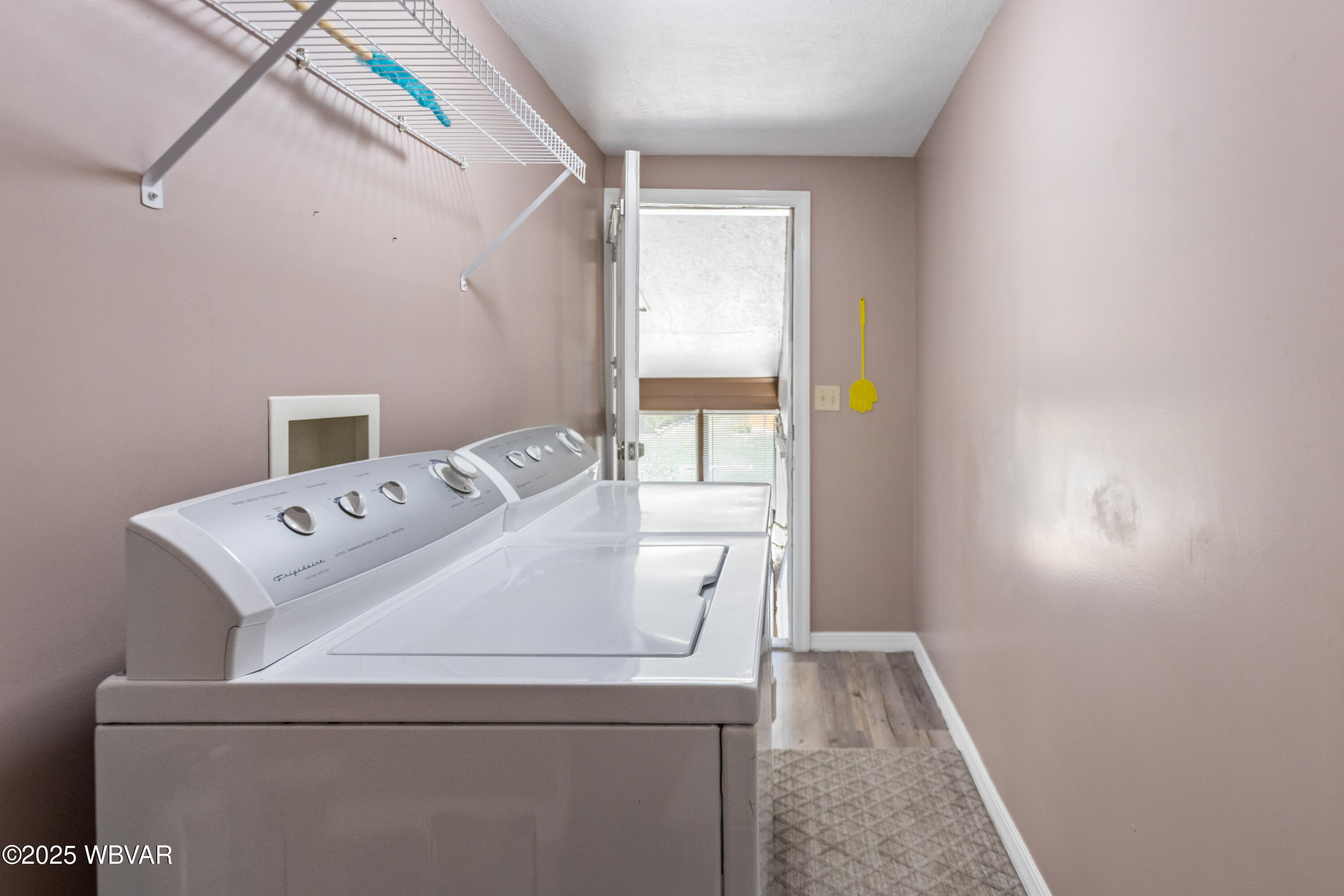 Williamsport, Pennsylvania 17701, United States, 3 Bedrooms Bedrooms, ,1 BathroomBathrooms,Residential,Pending,207407