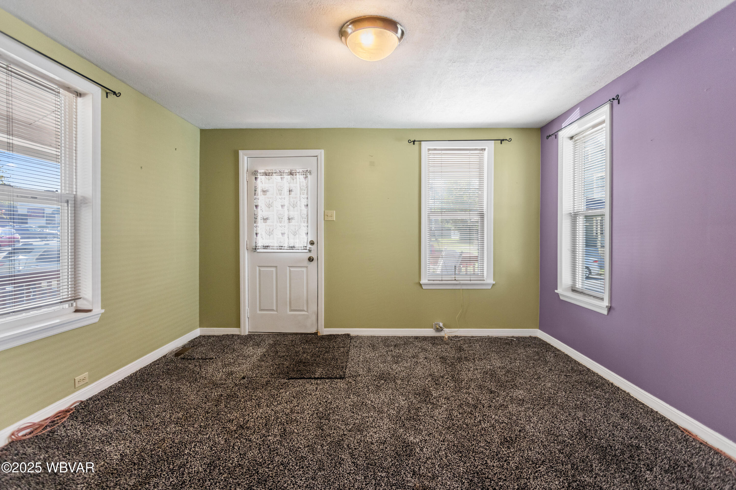 Williamsport, Pennsylvania 17701, United States, 3 Bedrooms Bedrooms, ,1 BathroomBathrooms,Residential,Pending,207407