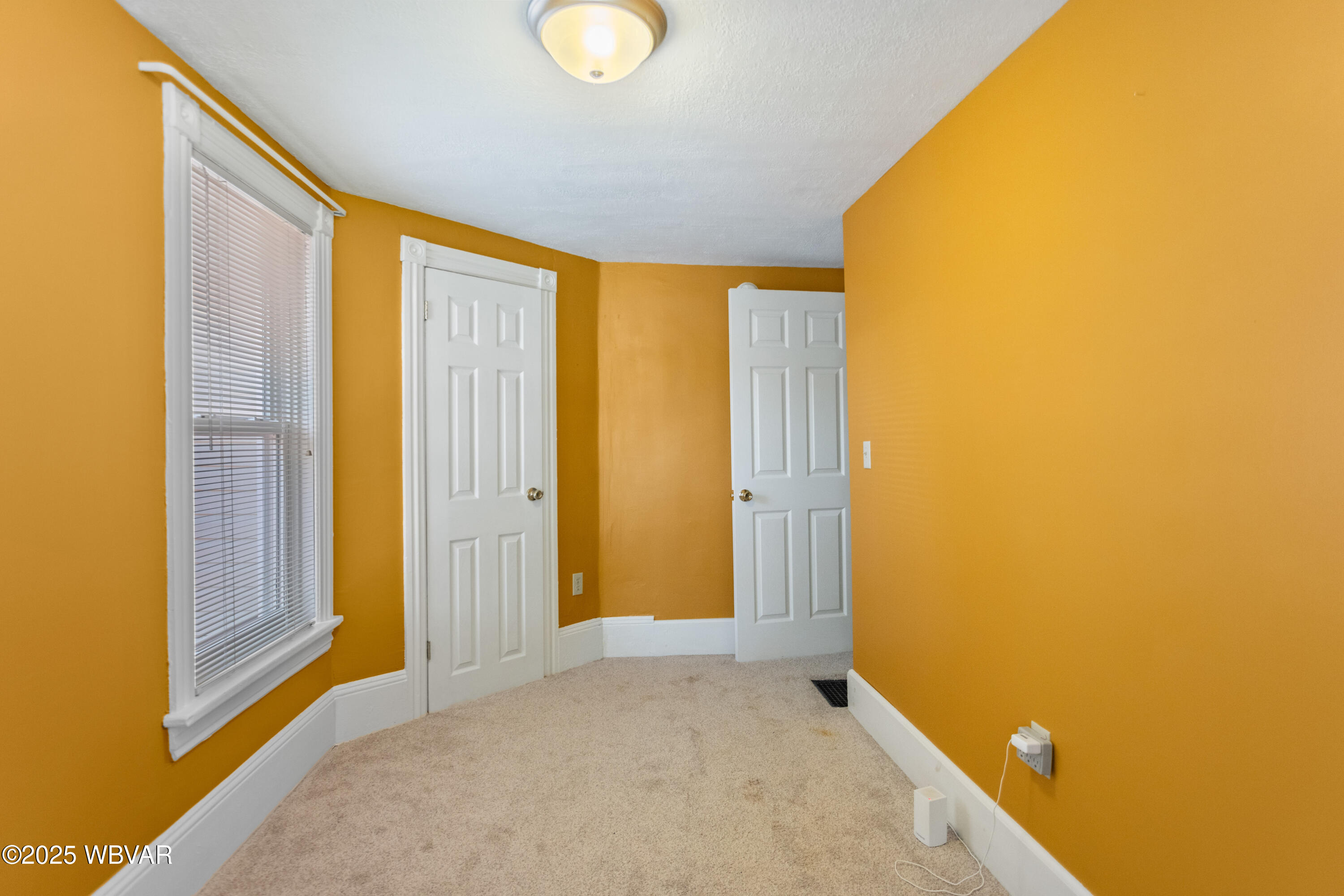 Williamsport, Pennsylvania 17701, United States, 3 Bedrooms Bedrooms, ,1 BathroomBathrooms,Residential,Pending,207407