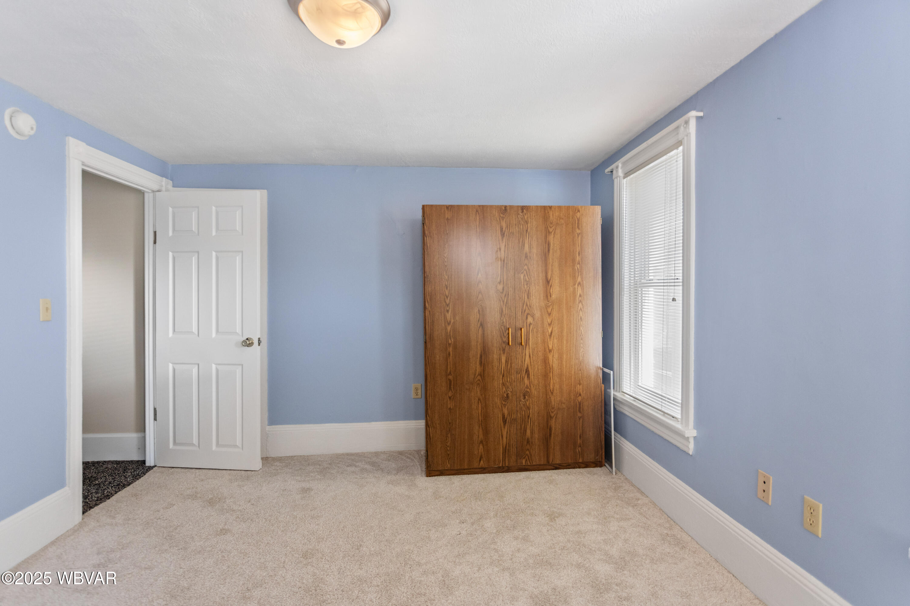 Williamsport, Pennsylvania 17701, United States, 3 Bedrooms Bedrooms, ,1 BathroomBathrooms,Residential,Pending,207407