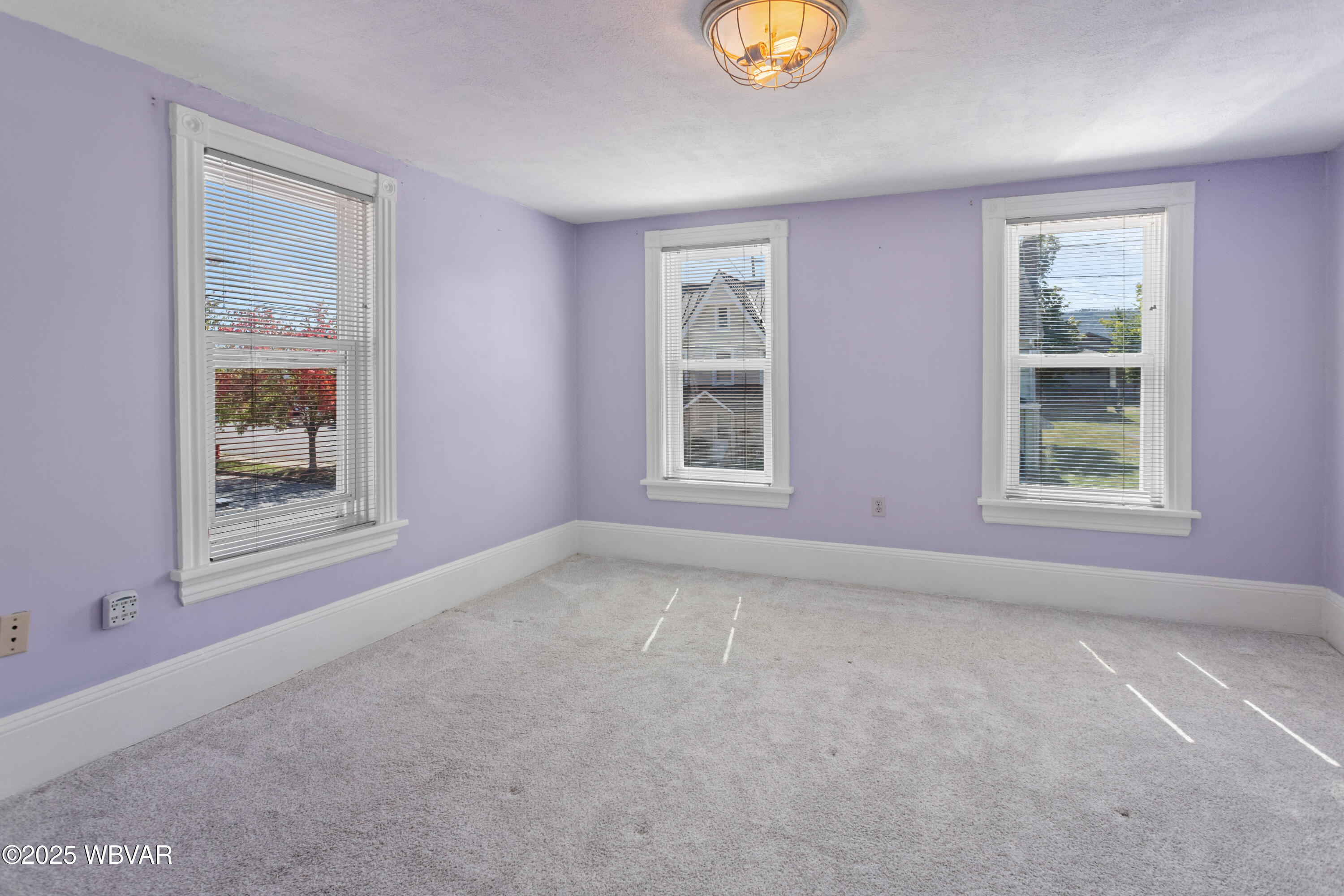 Williamsport, Pennsylvania 17701, United States, 3 Bedrooms Bedrooms, ,1 BathroomBathrooms,Residential,Pending,207407