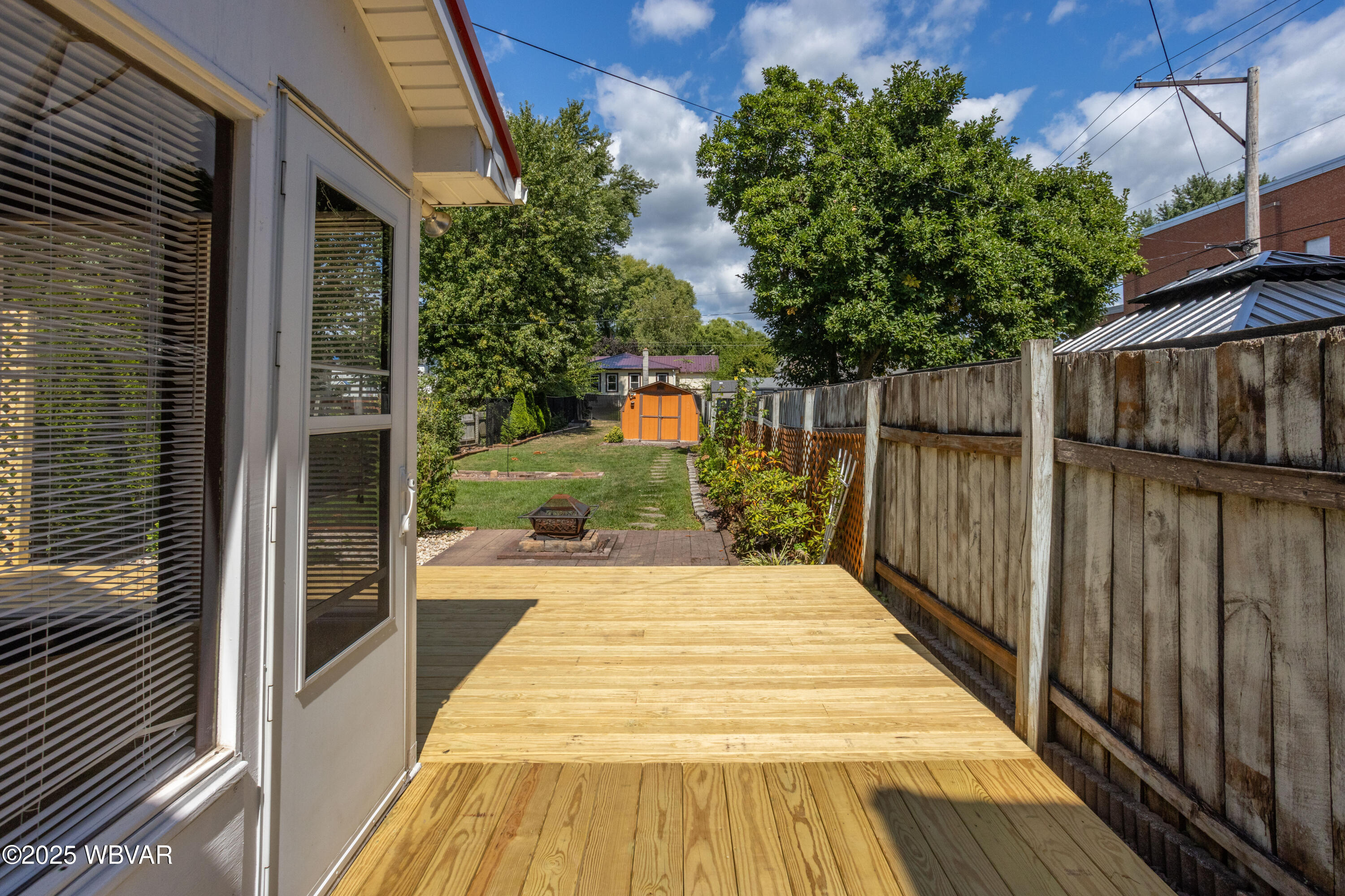 Williamsport, Pennsylvania 17701, United States, 3 Bedrooms Bedrooms, ,1 BathroomBathrooms,Residential,Pending,207407