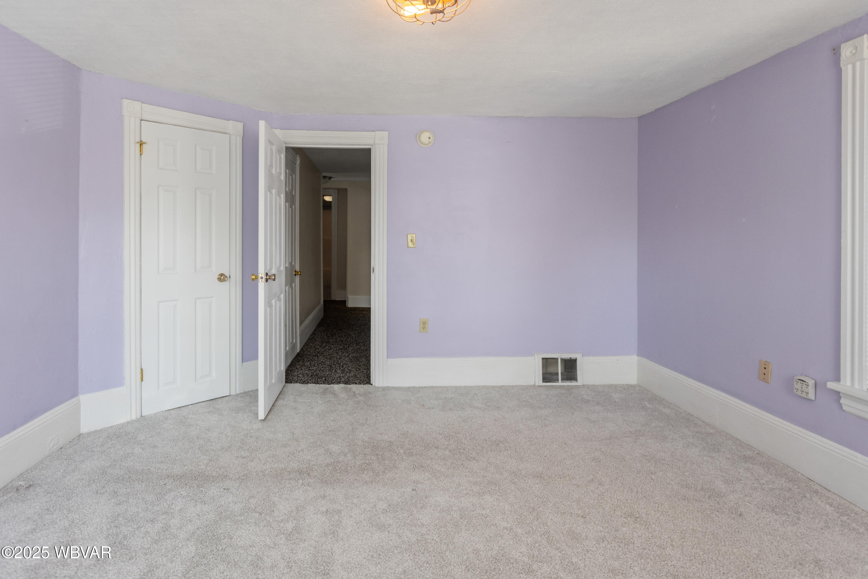 Williamsport, Pennsylvania 17701, United States, 3 Bedrooms Bedrooms, ,1 BathroomBathrooms,Residential,Pending,207407