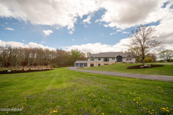 4829 CLARKSTOWN RD, MUNCY, PA 17756 - Image d993287061897ca51b0fe83d276b40ea/1101787134