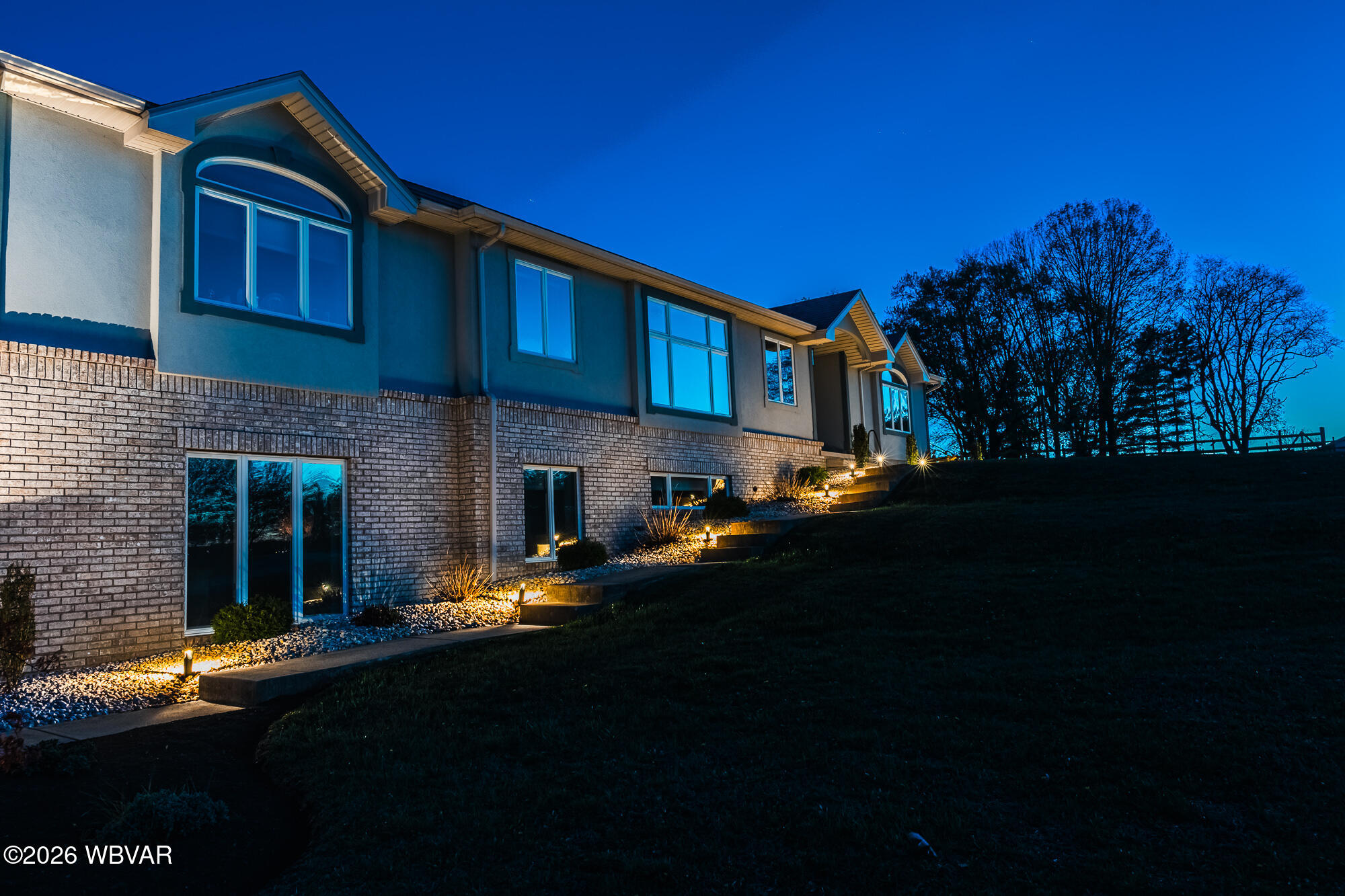 4829 clarkstown road