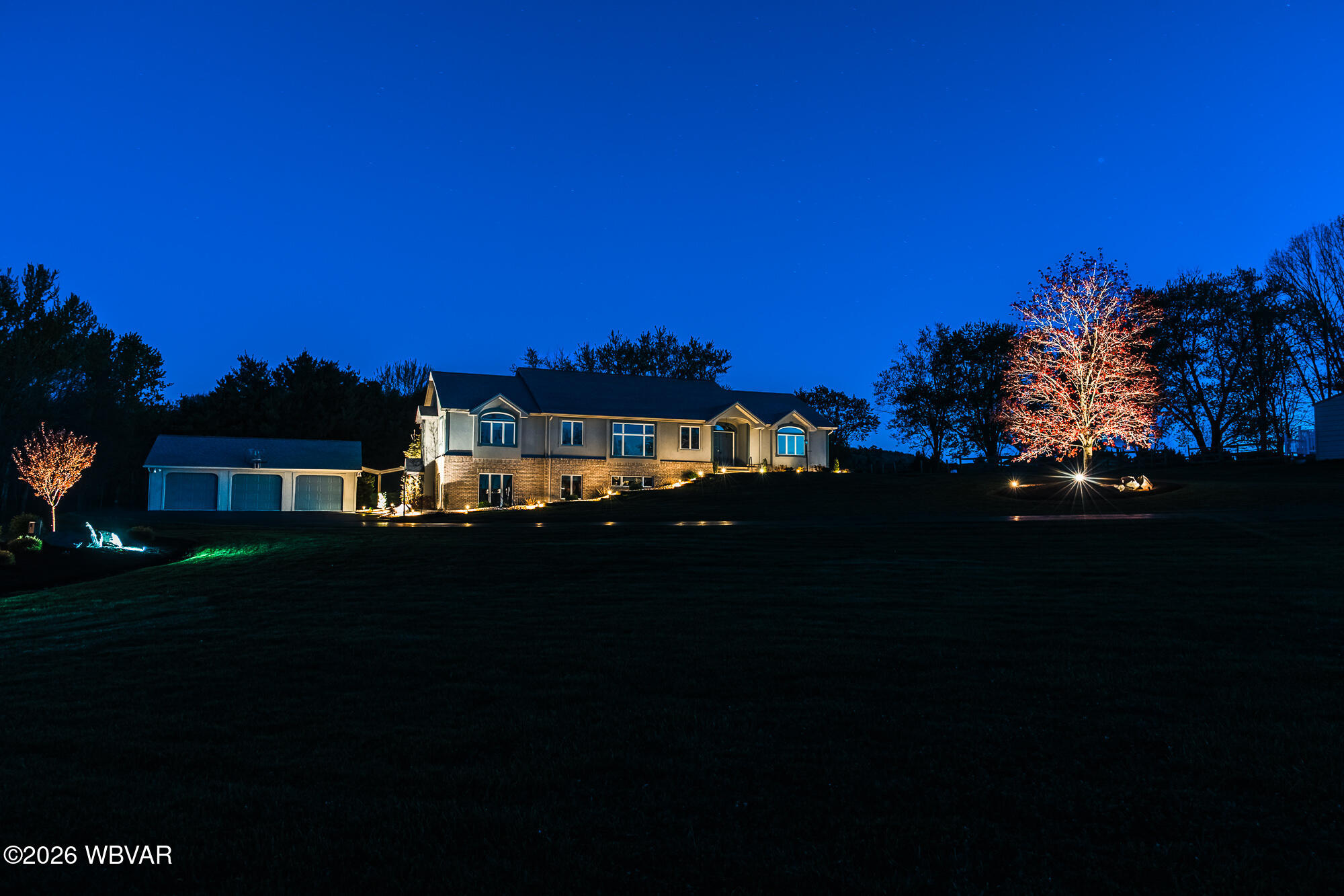 4829 clarkstown road