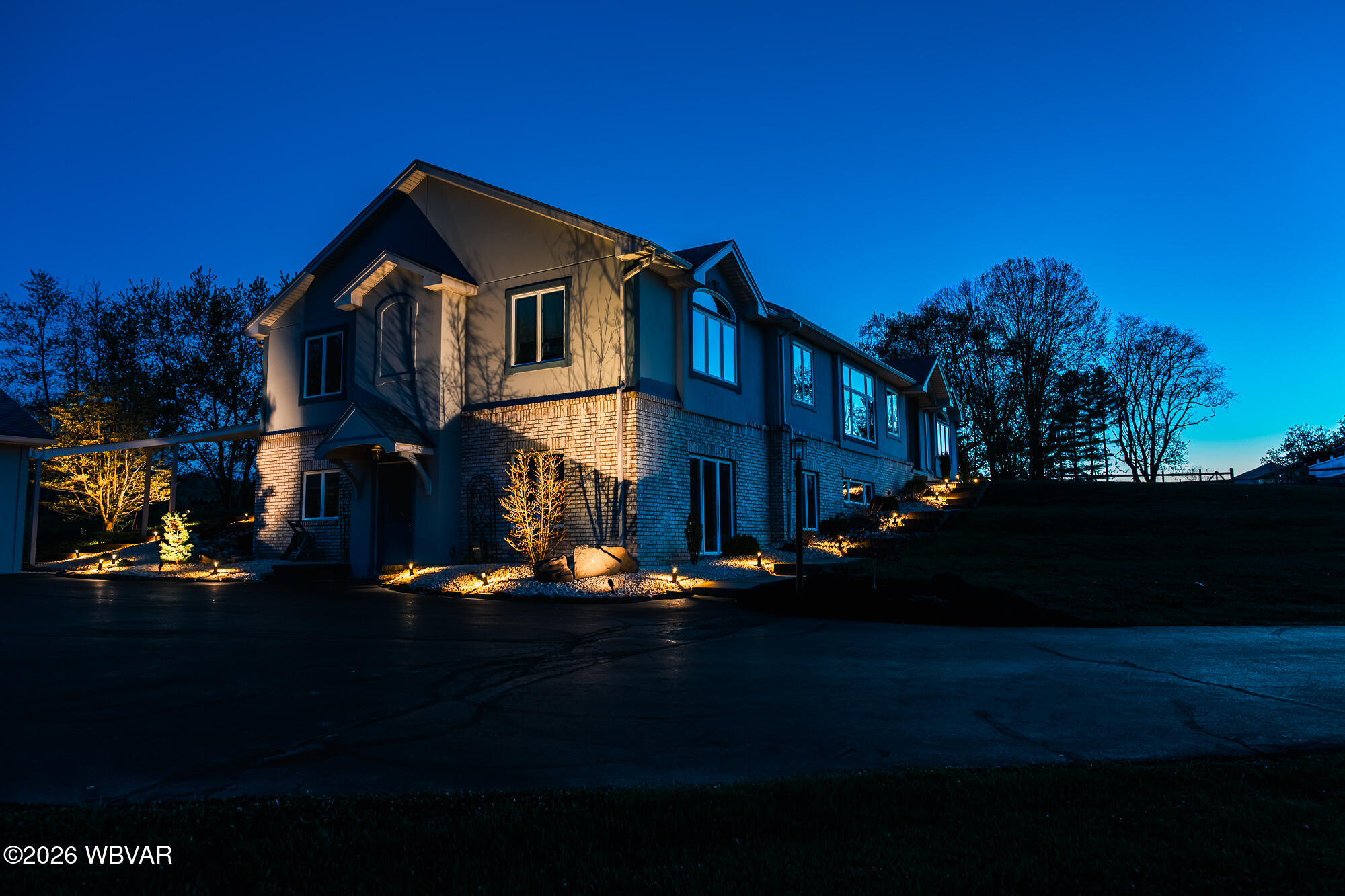 4829 clarkstown road