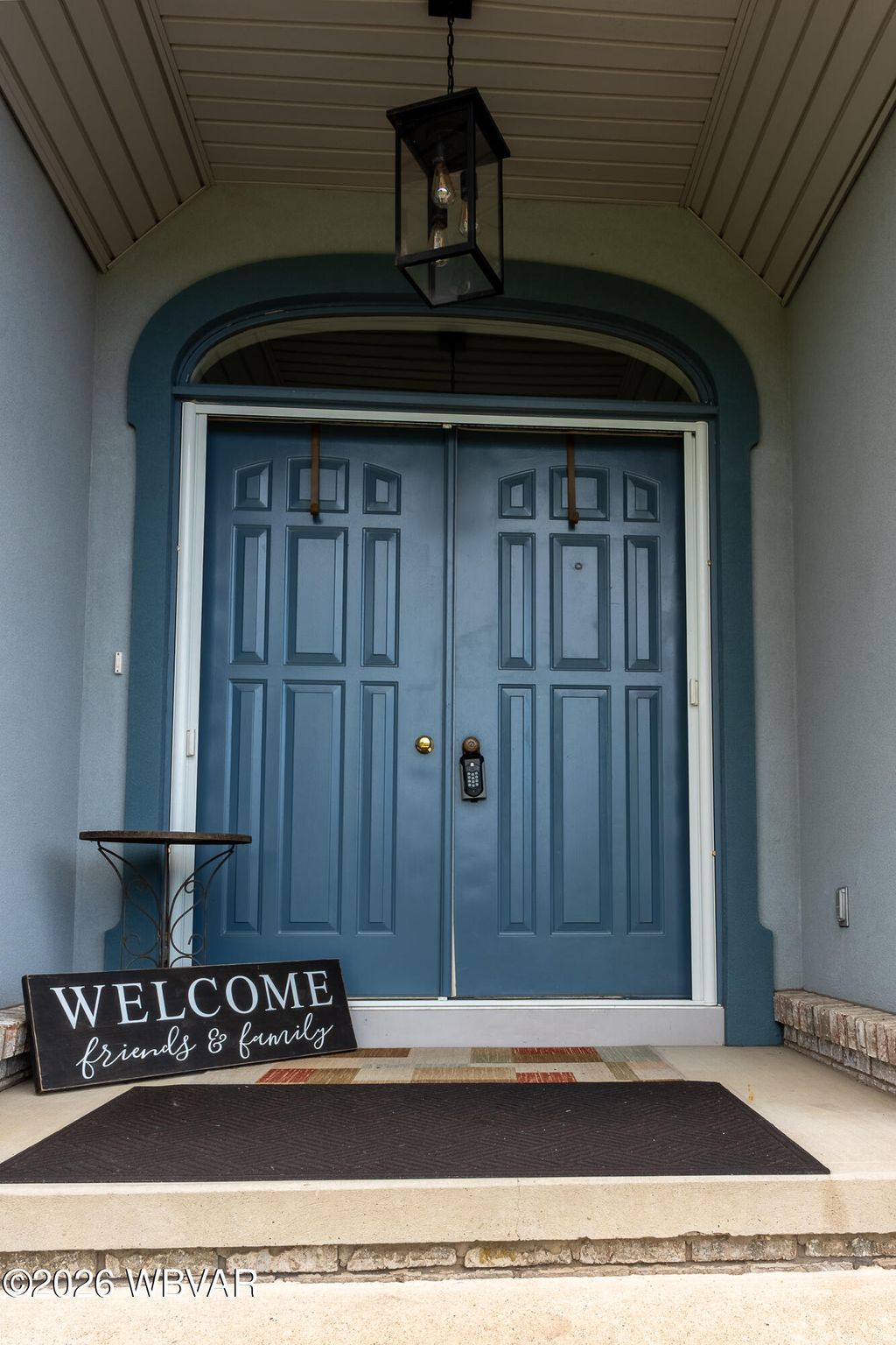 Photo of 4829 CLARKSTOWN ROAD, Muncy, PA 17756 (MLS # WB-103662)