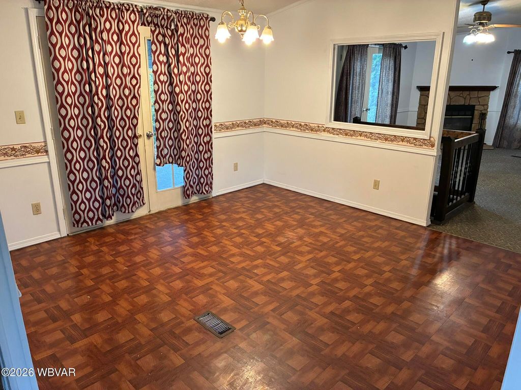 Photo of 227 CHARLES STREET, Montoursville, PA 17754 (MLS # WB-103006)