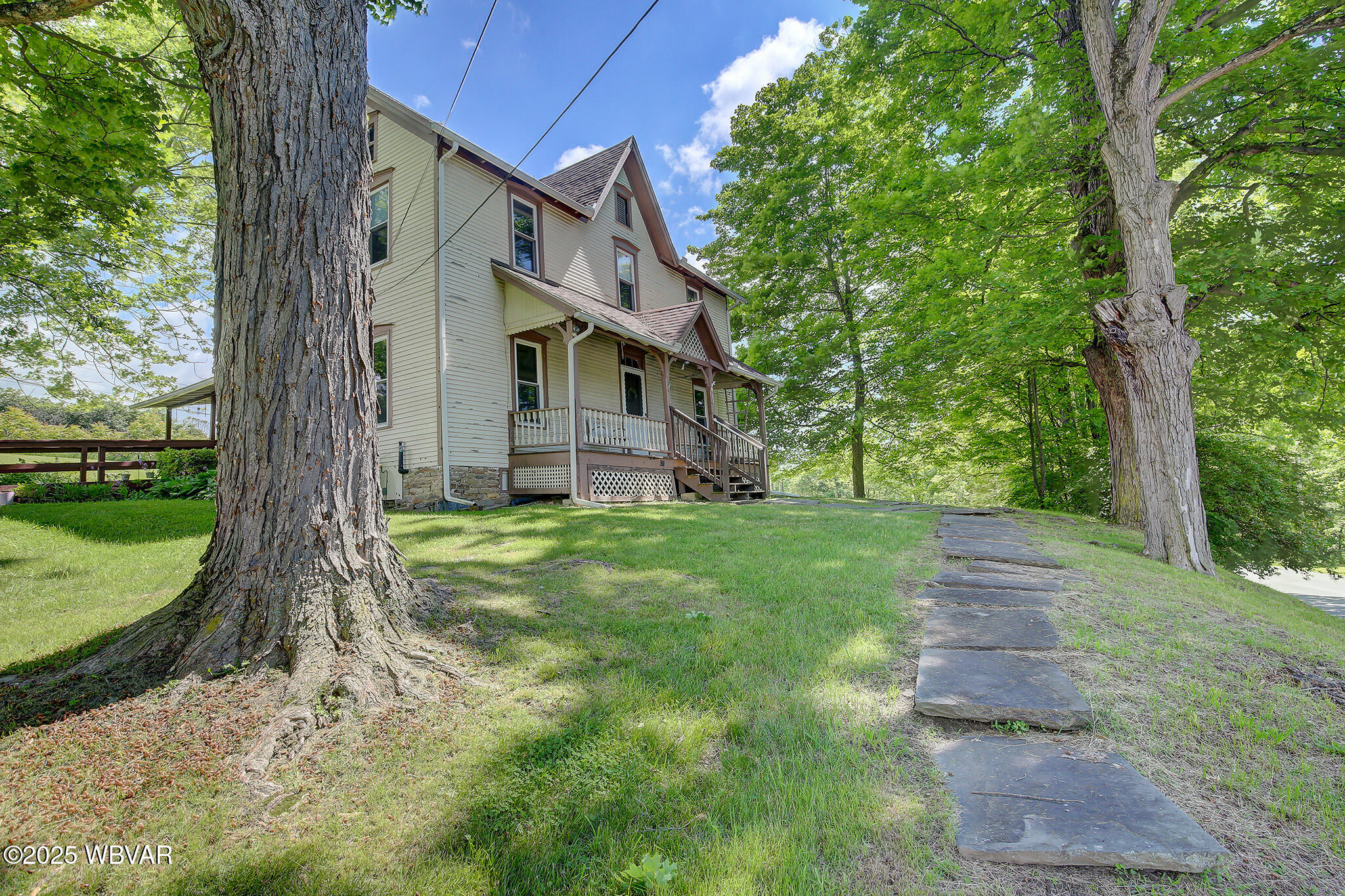 Linden, Pennsylvania 17744, United States, 3 Bedrooms Bedrooms, ,2 BathroomsBathrooms,Residential,Active,146532