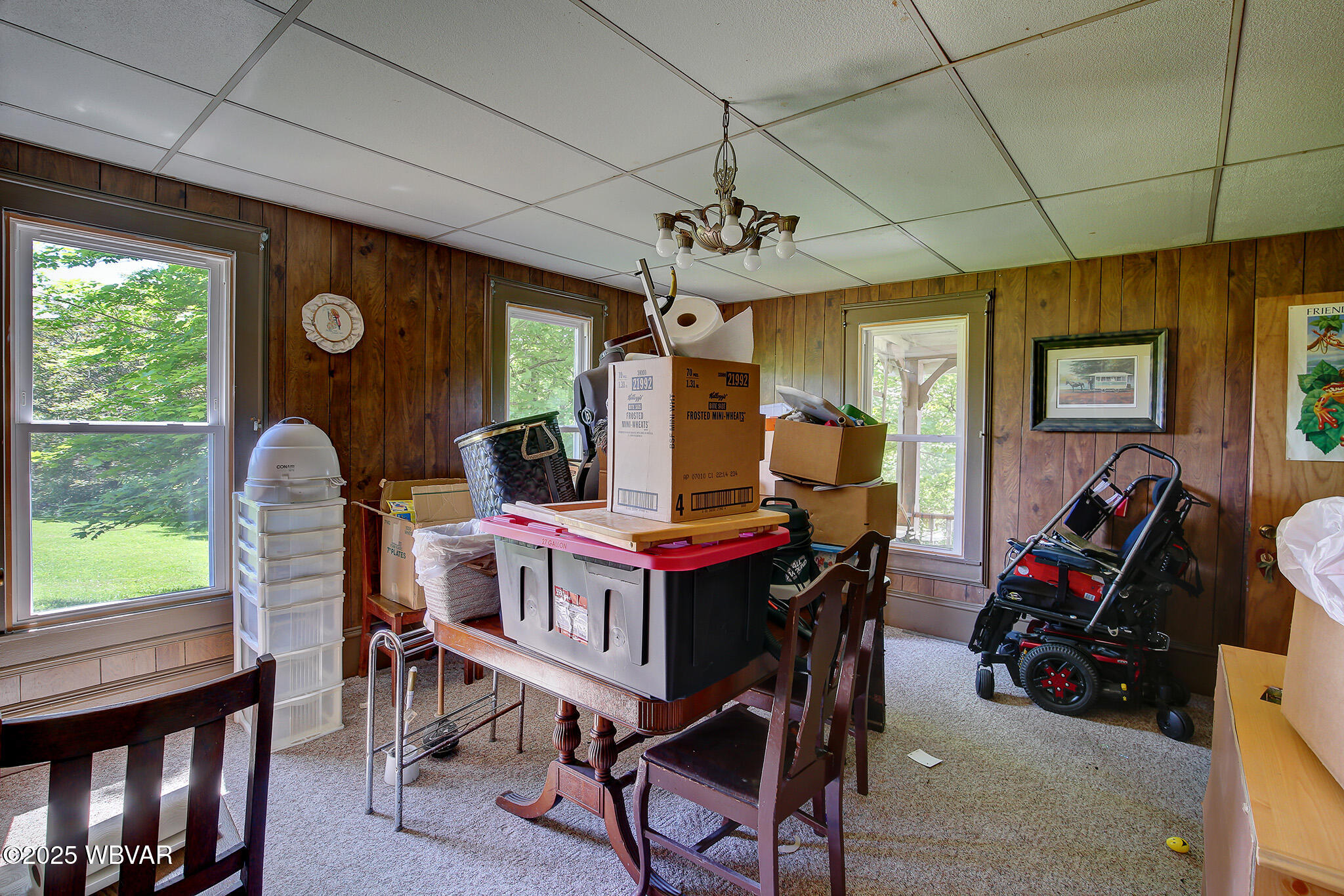 Linden, Pennsylvania 17744, United States, 3 Bedrooms Bedrooms, ,2 BathroomsBathrooms,Residential,Active,146532