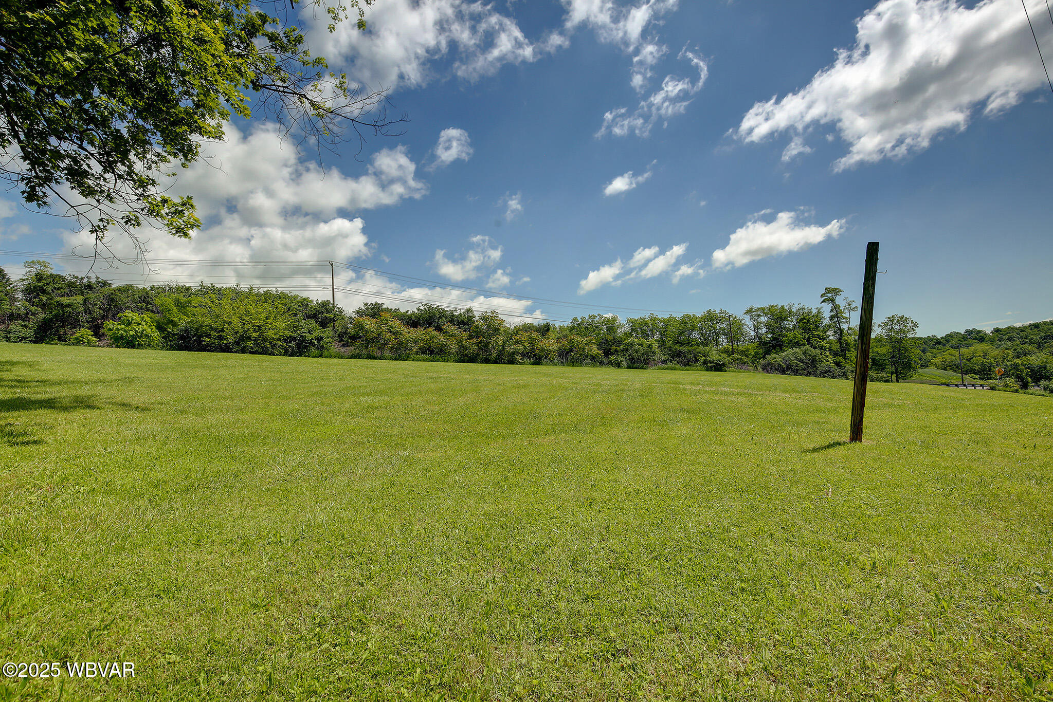 Linden, Pennsylvania 17744, United States, 3 Bedrooms Bedrooms, ,2 BathroomsBathrooms,Residential,Active,146532