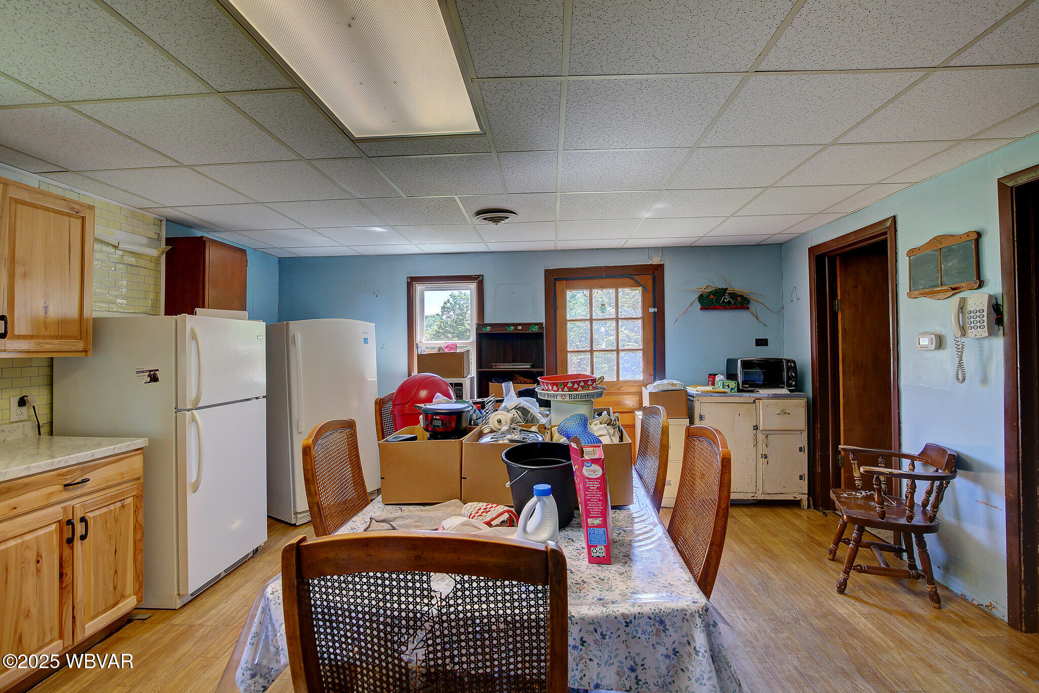 Linden, Pennsylvania 17744, United States, 3 Bedrooms Bedrooms, ,2 BathroomsBathrooms,Residential,Active,146532