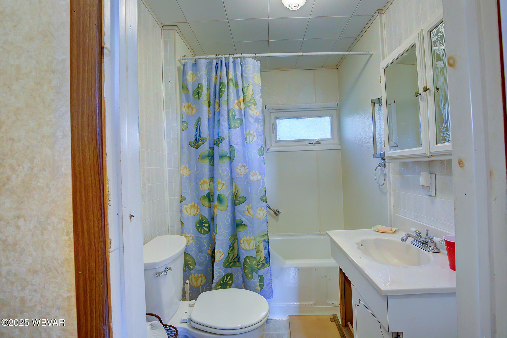 Linden, Pennsylvania 17744, United States, 3 Bedrooms Bedrooms, ,2 BathroomsBathrooms,Residential,Active,146532