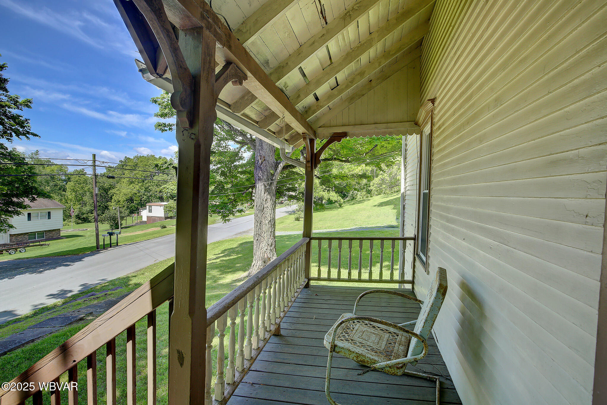 Linden, Pennsylvania 17744, United States, 3 Bedrooms Bedrooms, ,2 BathroomsBathrooms,Residential,Active,146532