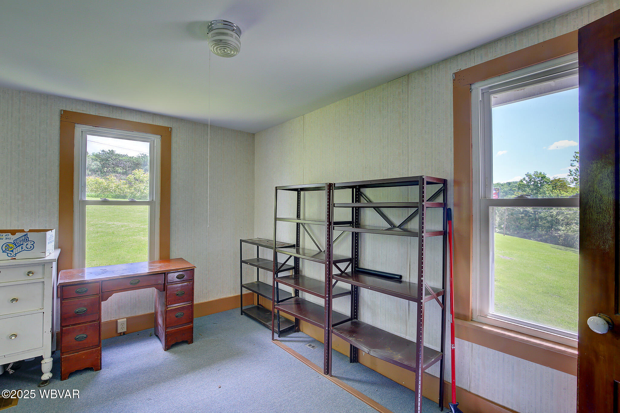 Linden, Pennsylvania 17744, United States, 3 Bedrooms Bedrooms, ,2 BathroomsBathrooms,Residential,Active,146532