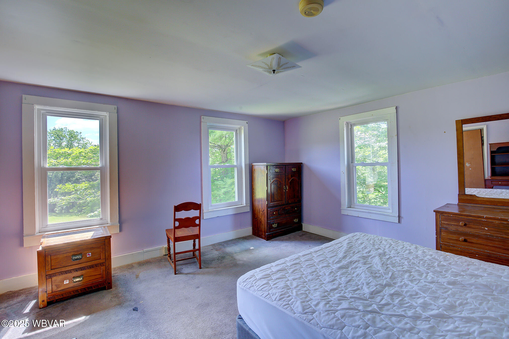 Linden, Pennsylvania 17744, United States, 3 Bedrooms Bedrooms, ,2 BathroomsBathrooms,Residential,Active,146532