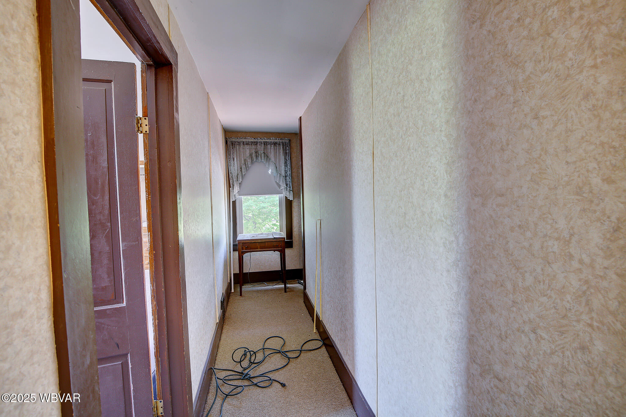 Linden, Pennsylvania 17744, United States, 3 Bedrooms Bedrooms, ,2 BathroomsBathrooms,Residential,Active,146532