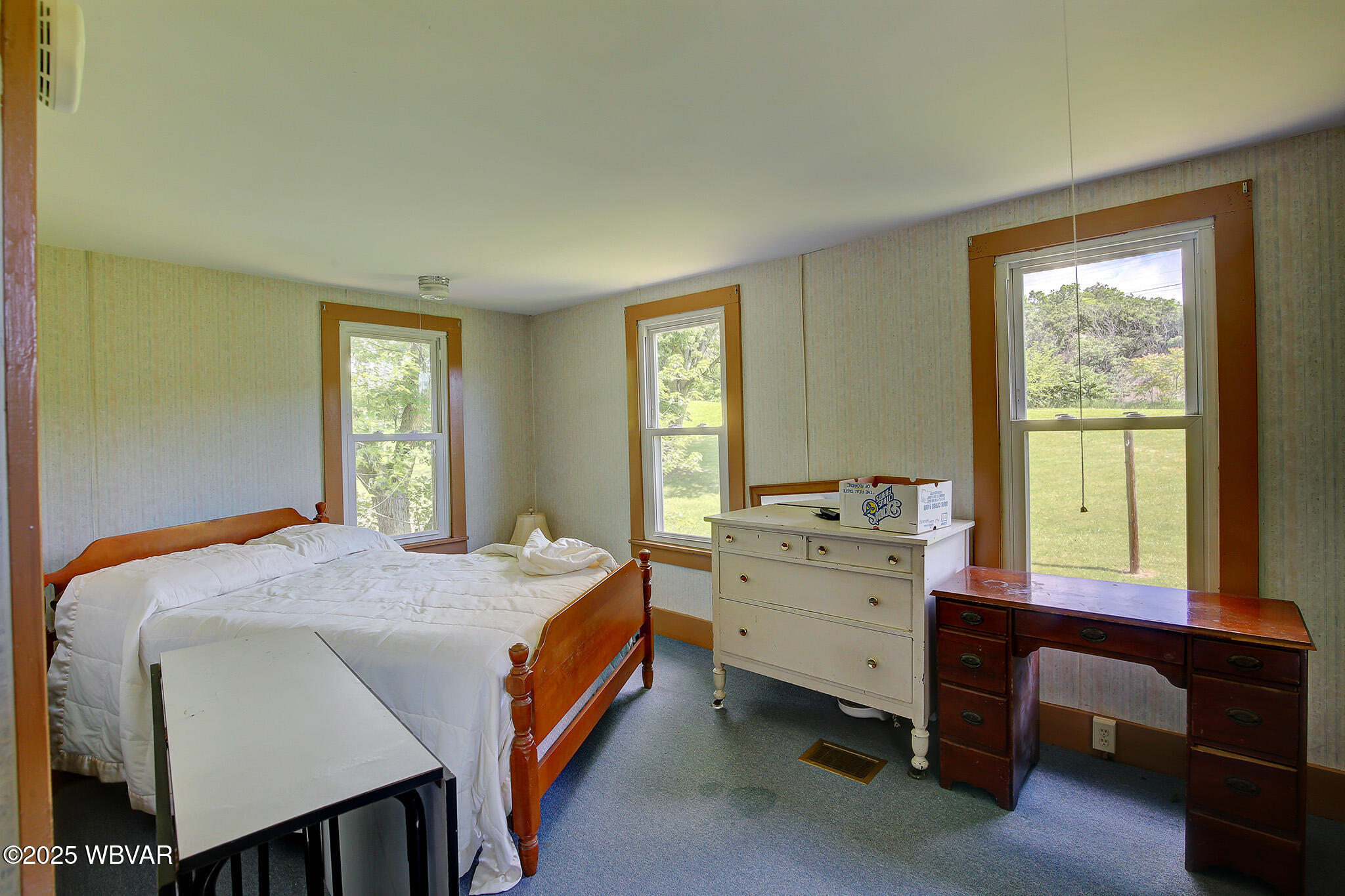 Linden, Pennsylvania 17744, United States, 3 Bedrooms Bedrooms, ,2 BathroomsBathrooms,Residential,Active,146532