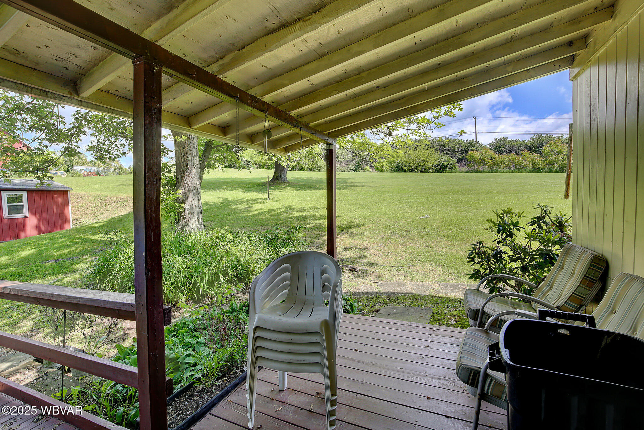 Linden, Pennsylvania 17744, United States, 3 Bedrooms Bedrooms, ,2 BathroomsBathrooms,Residential,Active,146532