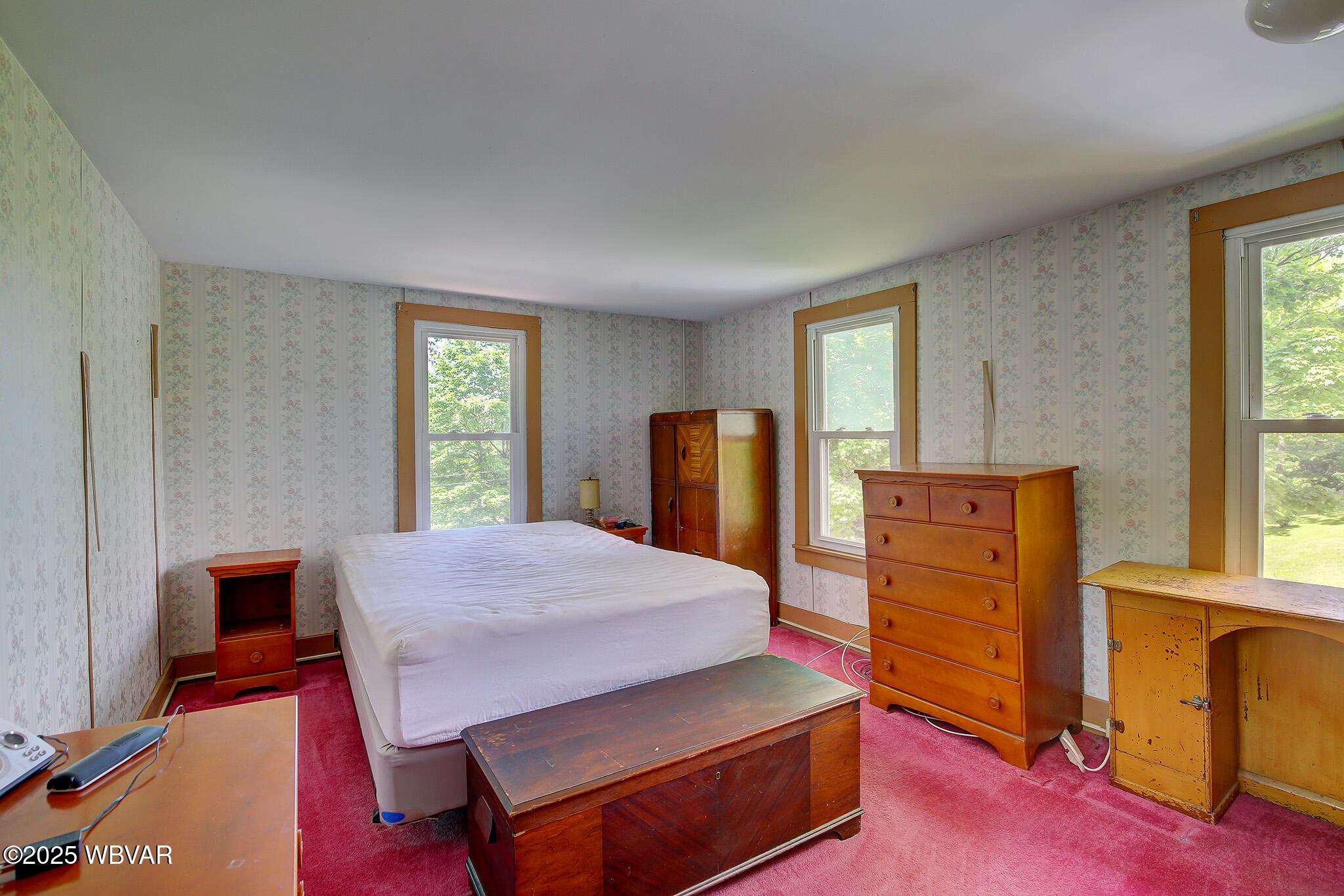 Linden, Pennsylvania 17744, United States, 3 Bedrooms Bedrooms, ,2 BathroomsBathrooms,Residential,Active,146532