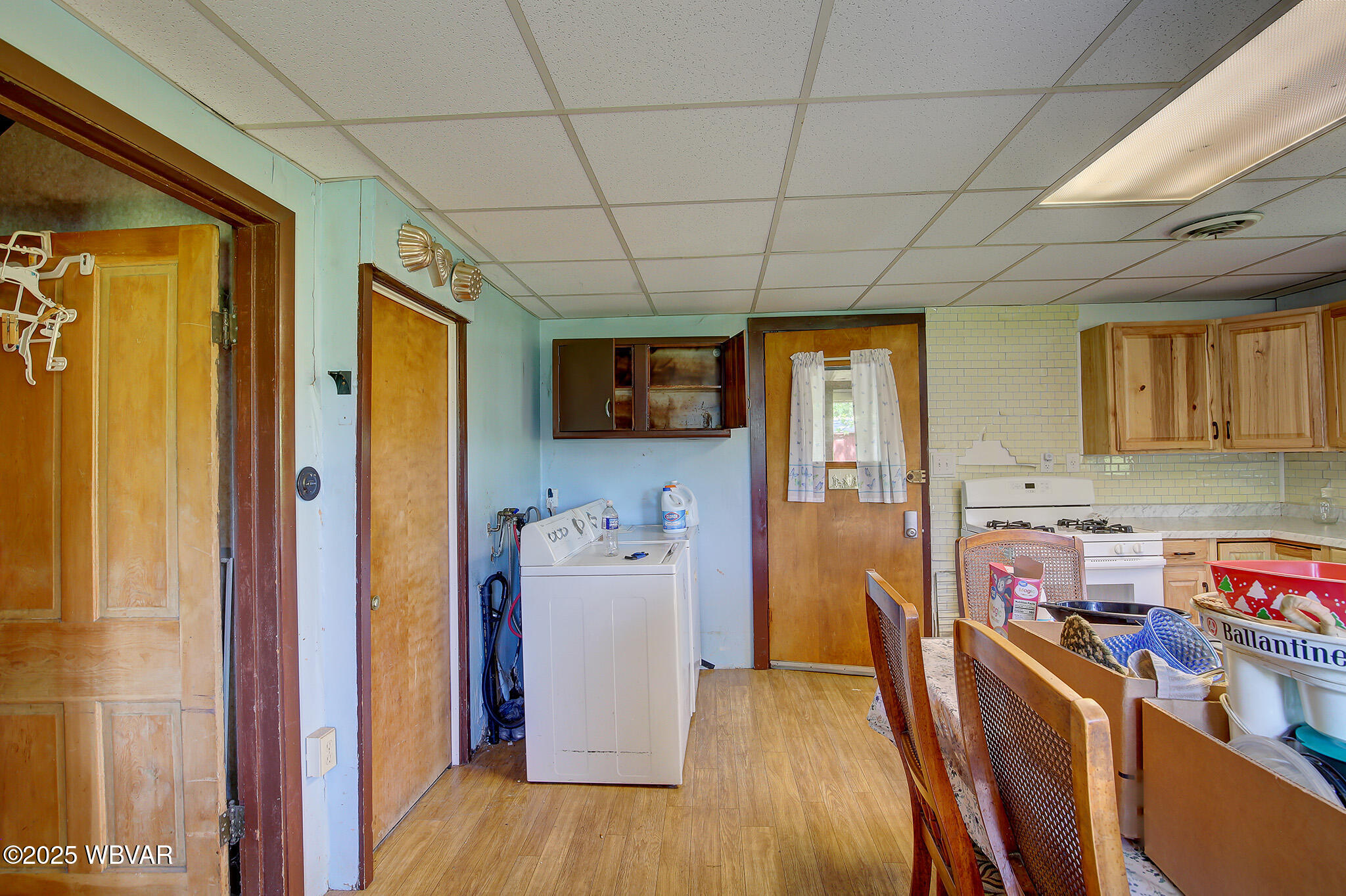 Linden, Pennsylvania 17744, United States, 3 Bedrooms Bedrooms, ,2 BathroomsBathrooms,Residential,Active,146532