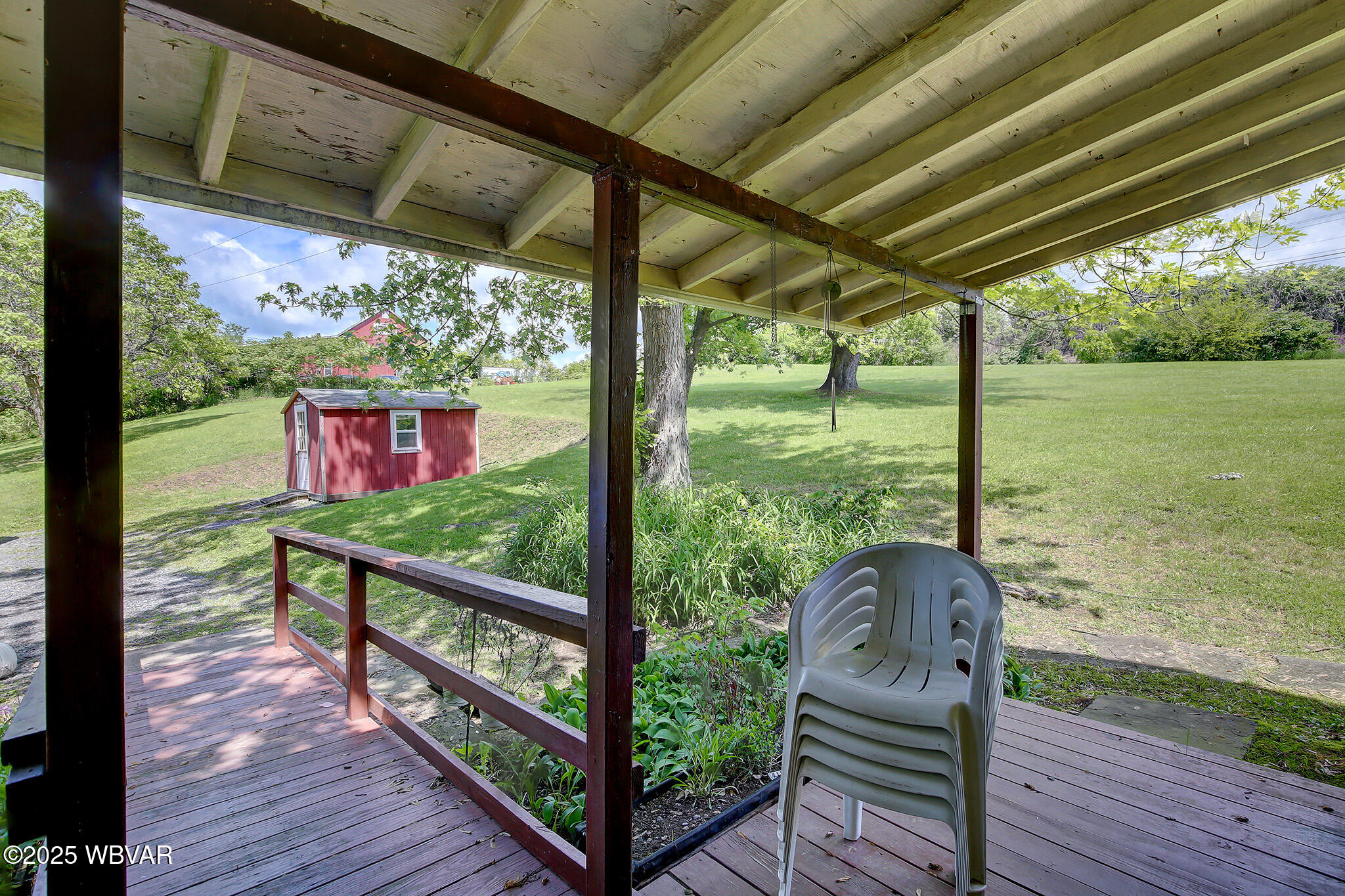 Linden, Pennsylvania 17744, United States, 3 Bedrooms Bedrooms, ,2 BathroomsBathrooms,Residential,Active,146532