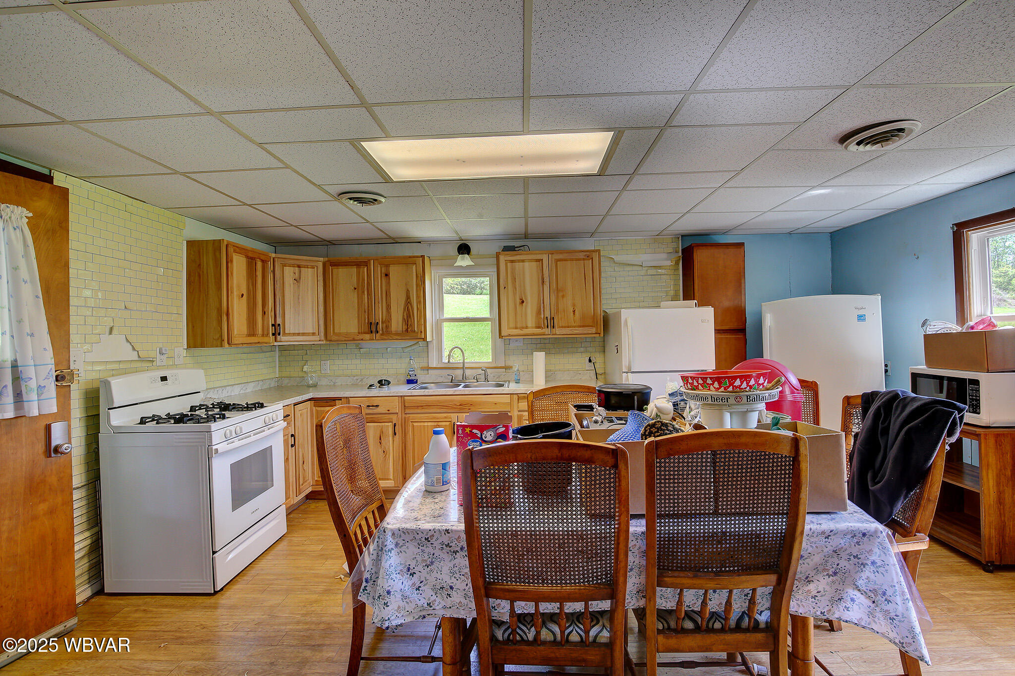 Linden, Pennsylvania 17744, United States, 3 Bedrooms Bedrooms, ,2 BathroomsBathrooms,Residential,Active,146532