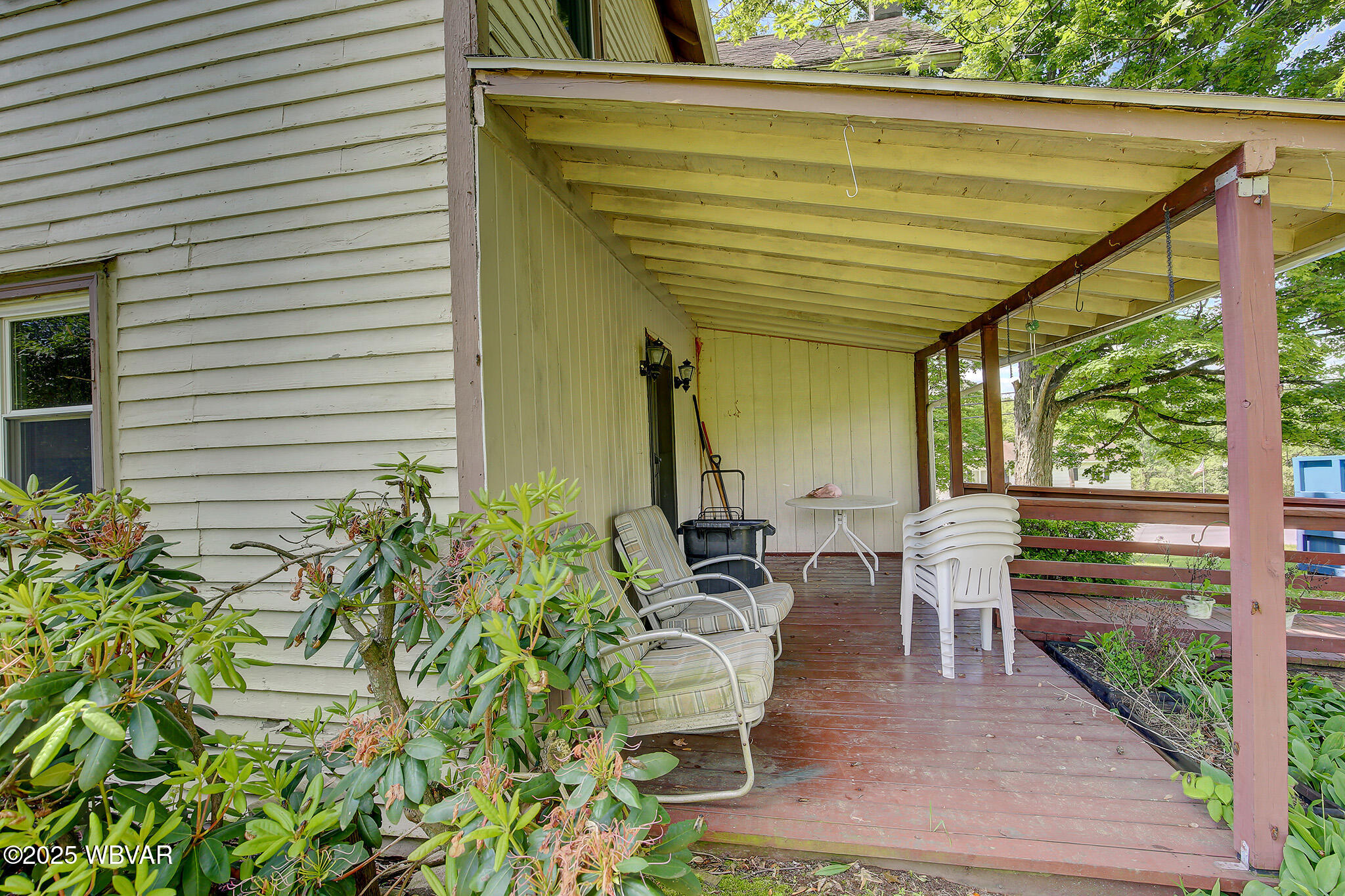 Linden, Pennsylvania 17744, United States, 3 Bedrooms Bedrooms, ,2 BathroomsBathrooms,Residential,Active,146532