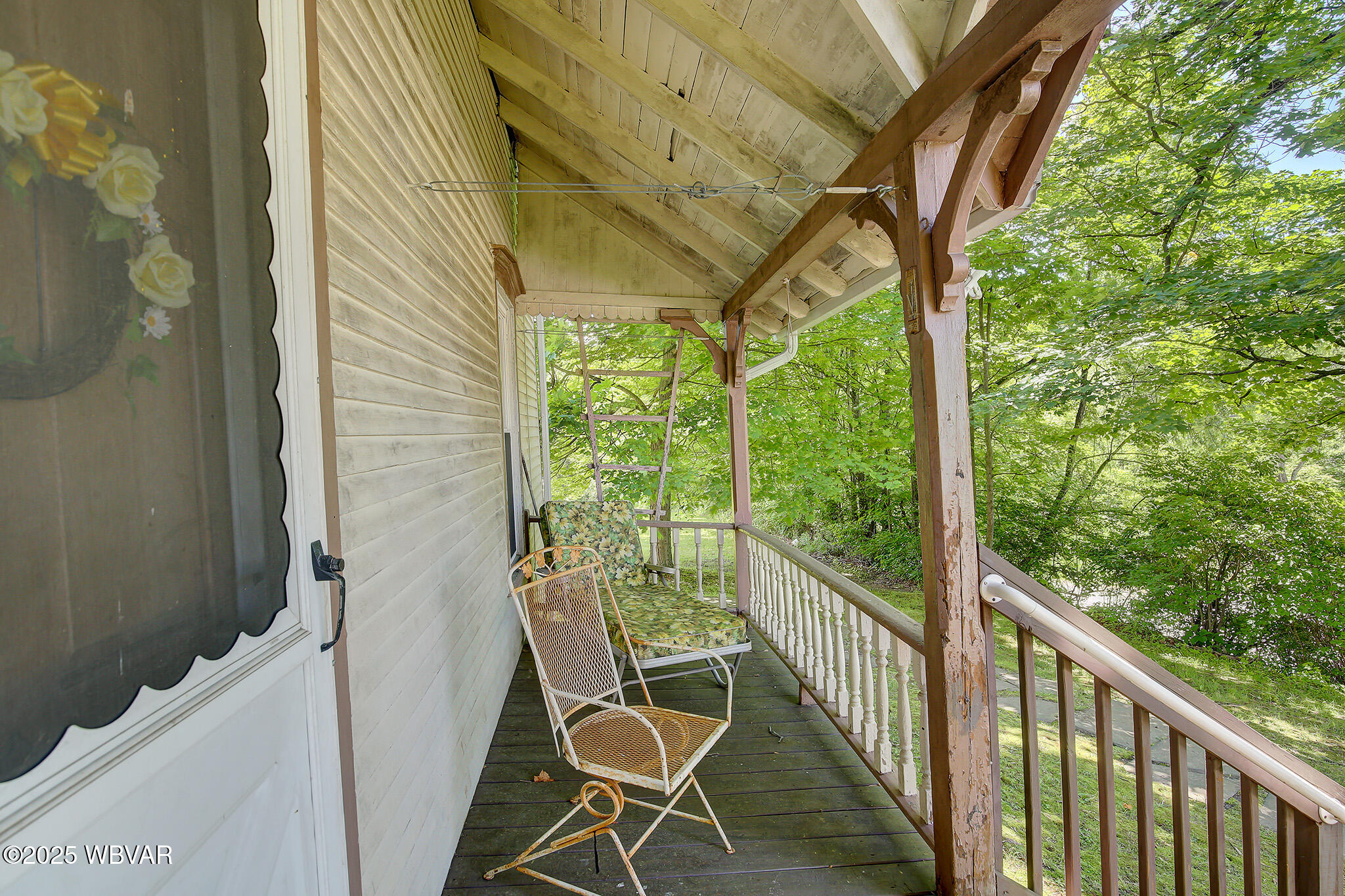 Linden, Pennsylvania 17744, United States, 3 Bedrooms Bedrooms, ,2 BathroomsBathrooms,Residential,Active,146532