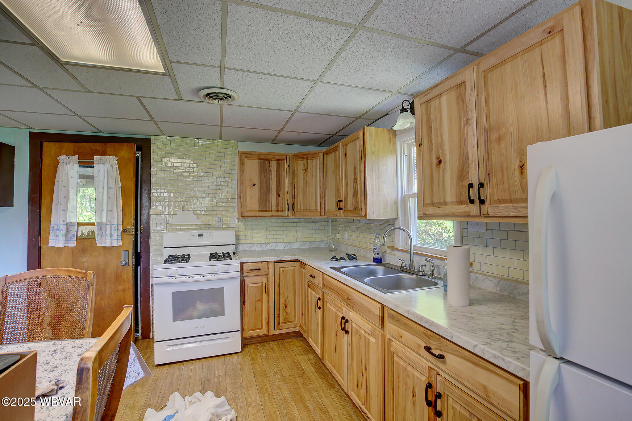 Linden, Pennsylvania 17744, United States, 3 Bedrooms Bedrooms, ,2 BathroomsBathrooms,Residential,Active,146532