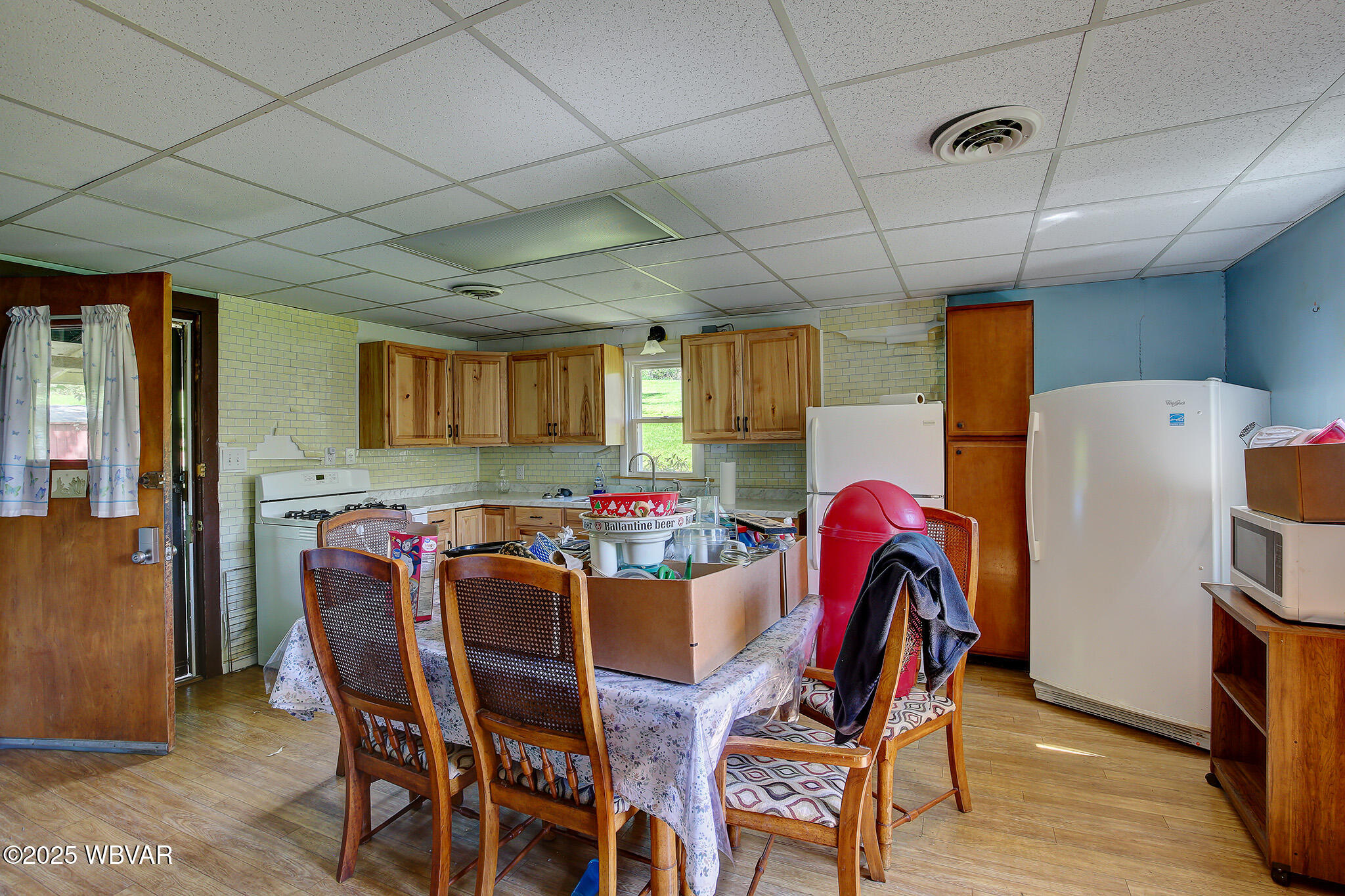 Linden, Pennsylvania 17744, United States, 3 Bedrooms Bedrooms, ,2 BathroomsBathrooms,Residential,Active,146532