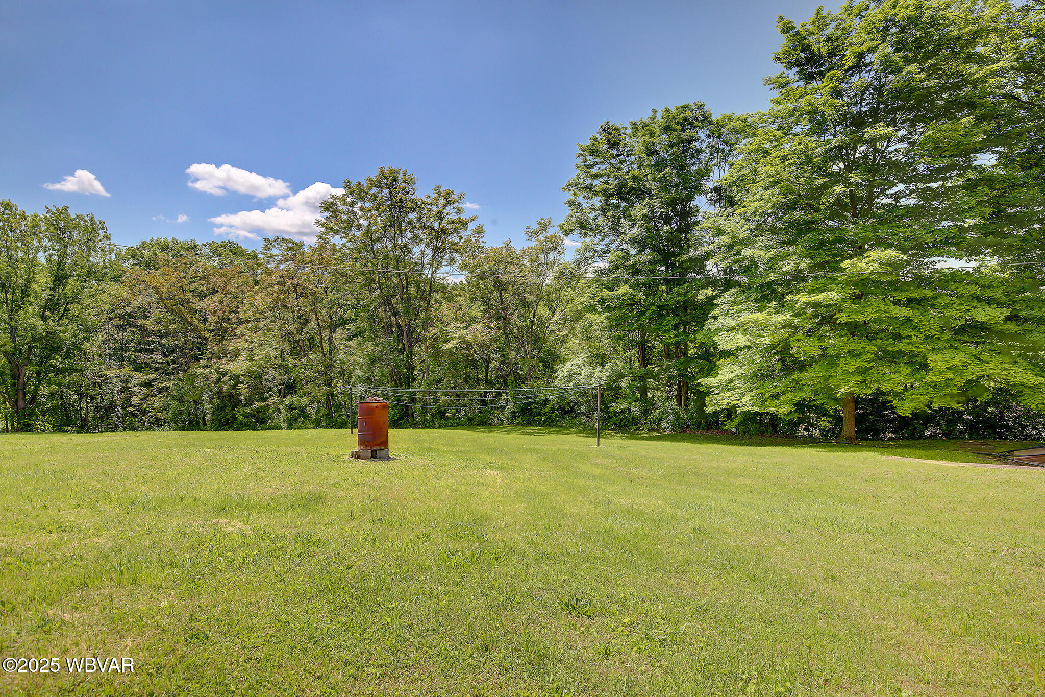 Linden, Pennsylvania 17744, United States, 3 Bedrooms Bedrooms, ,2 BathroomsBathrooms,Residential,Active,146532