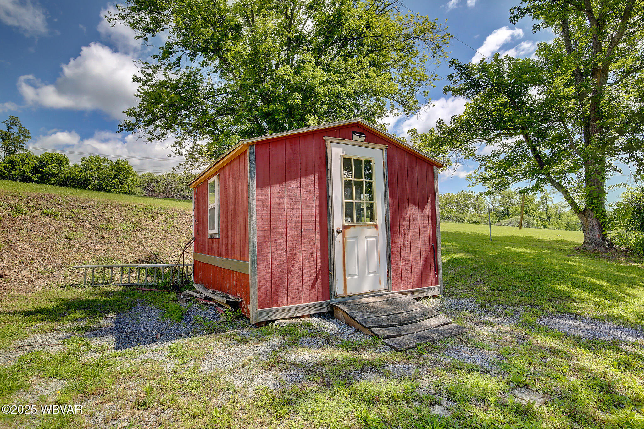 Linden, Pennsylvania 17744, United States, 3 Bedrooms Bedrooms, ,2 BathroomsBathrooms,Residential,Active,146532