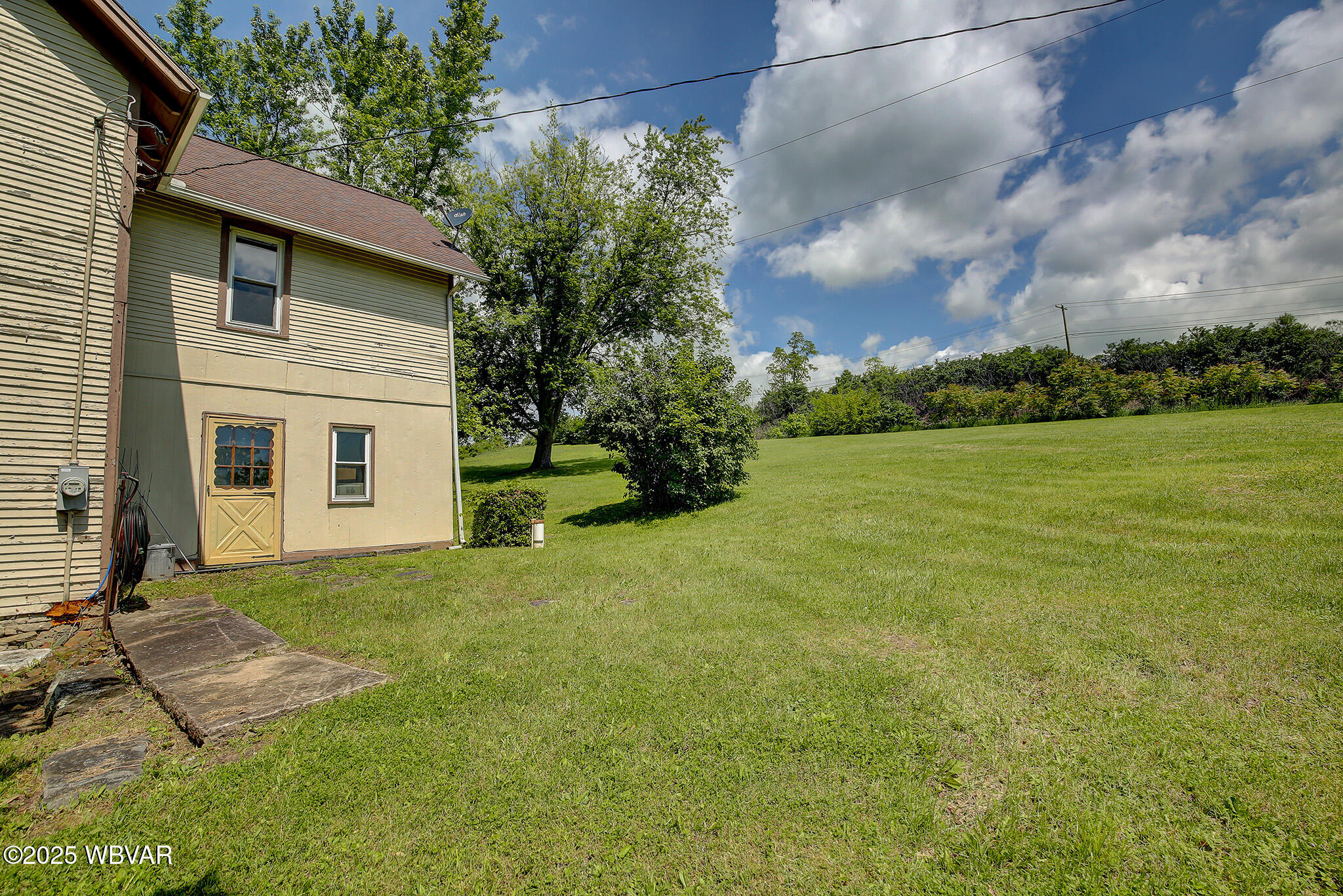 Linden, Pennsylvania 17744, United States, 3 Bedrooms Bedrooms, ,2 BathroomsBathrooms,Residential,Active,146532