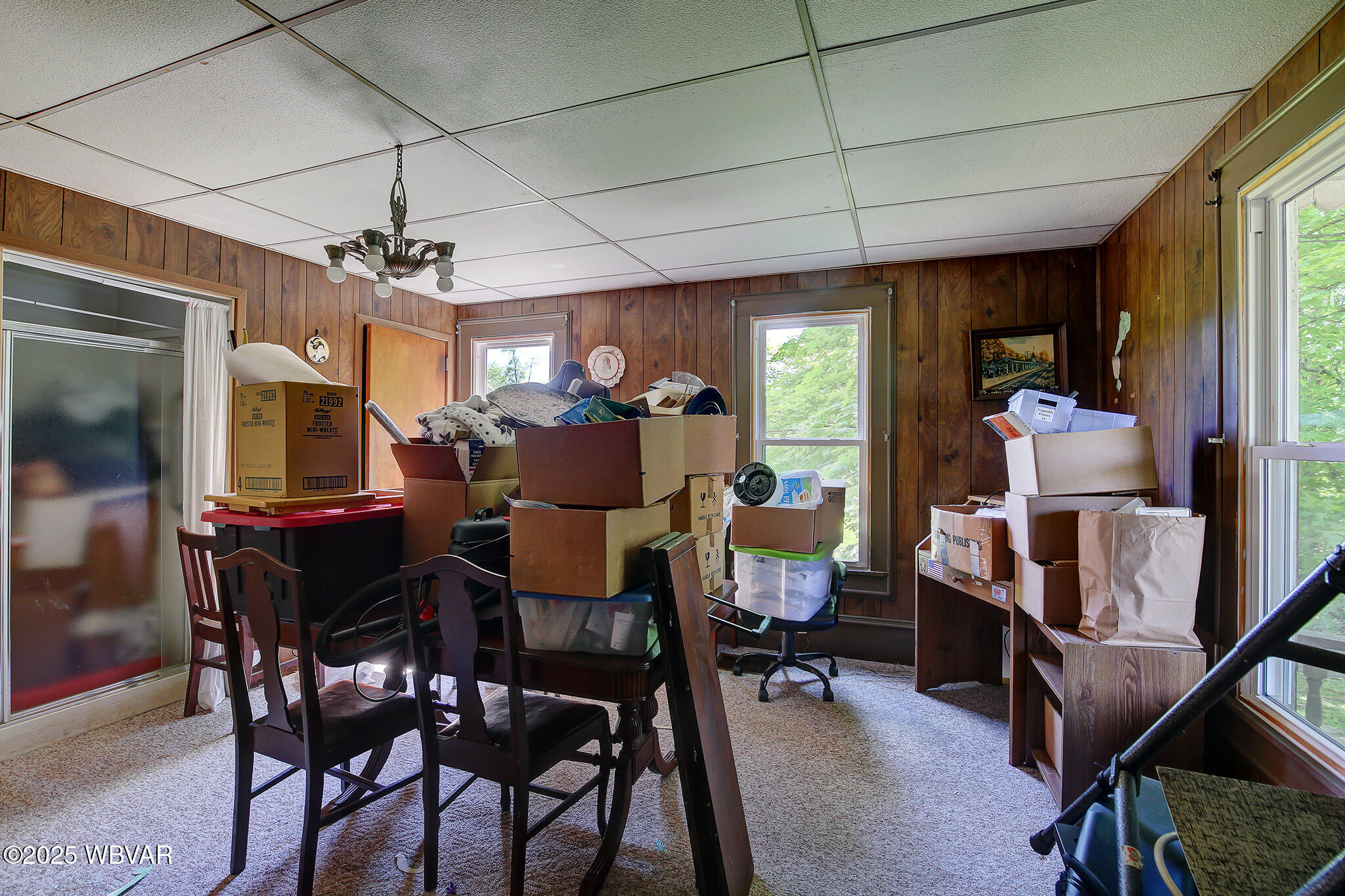 Linden, Pennsylvania 17744, United States, 3 Bedrooms Bedrooms, ,2 BathroomsBathrooms,Residential,Active,146532