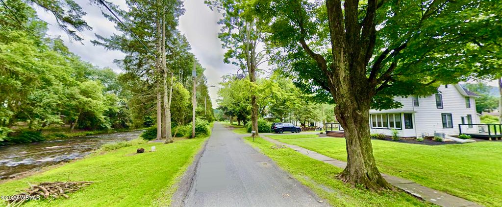 Photo of 153 WATER STREET, Picture Rocks, PA 17762 (MLS # WB-101841)