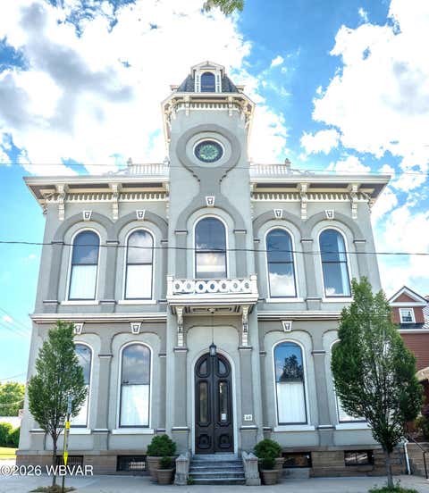 Photo for 46 S MAIN STREET
