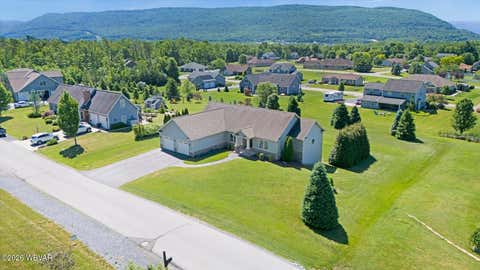Photo for 72 WILLIS DRIVE