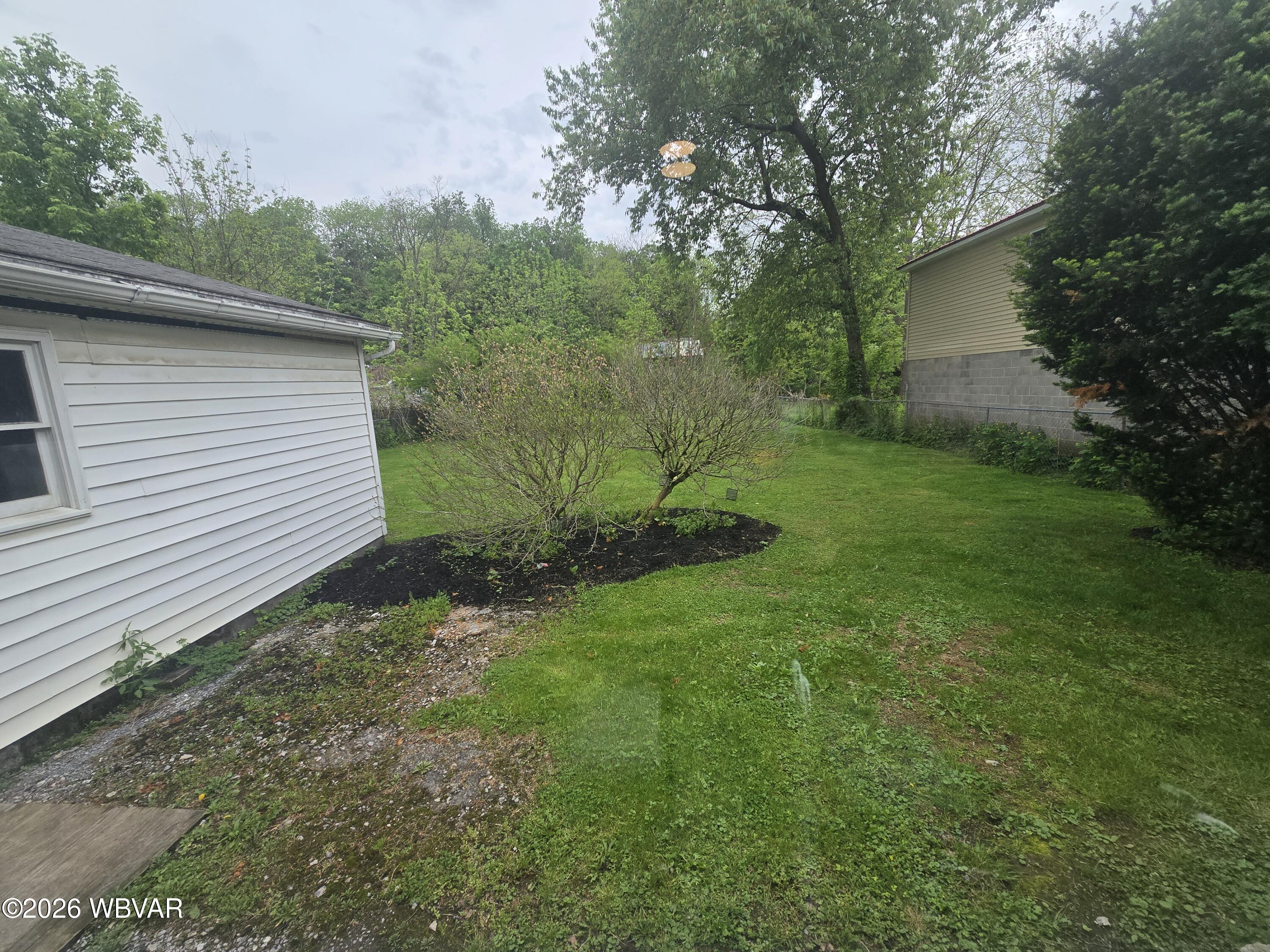 18 n mallard street