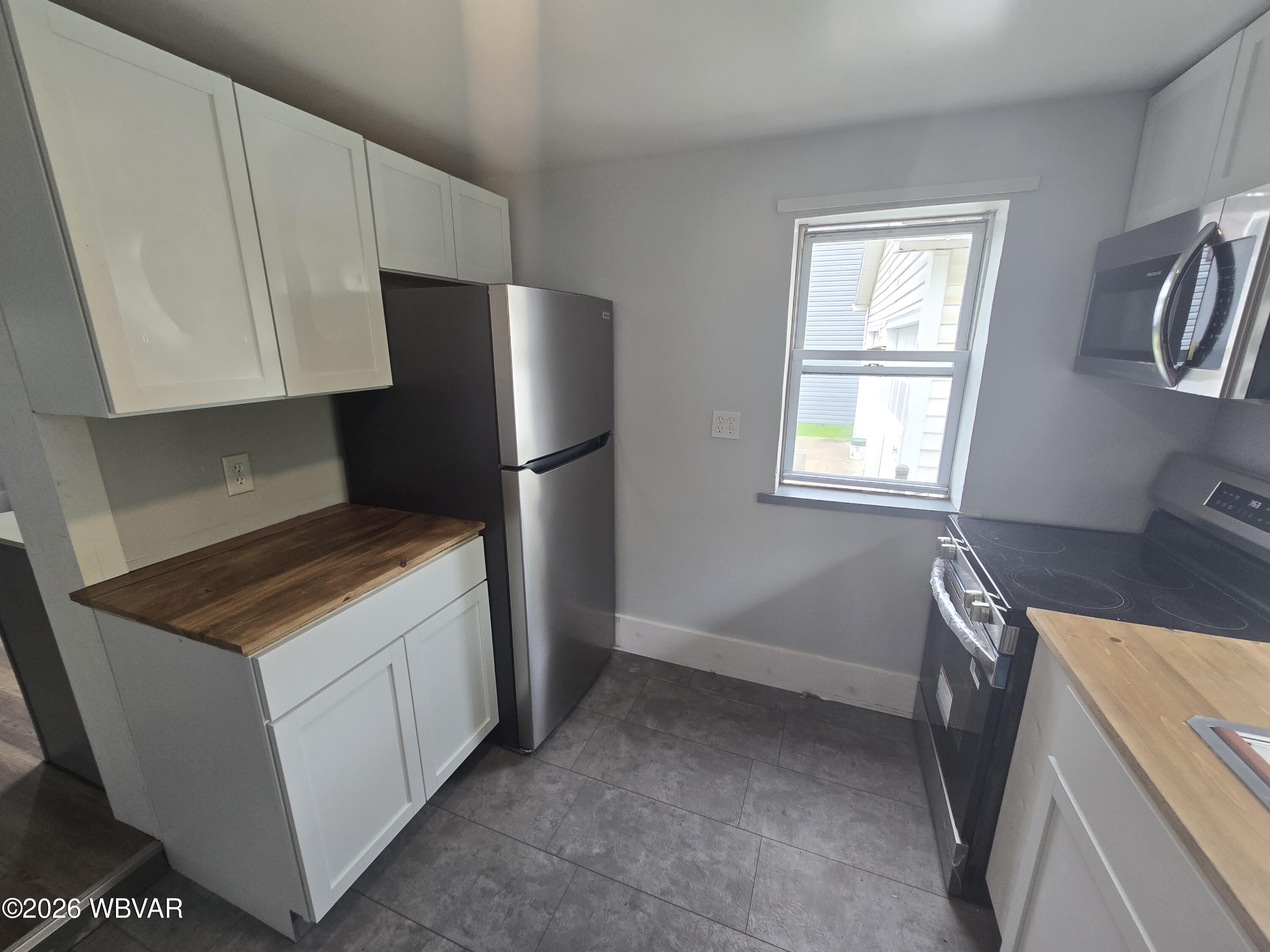 18 n mallard street
