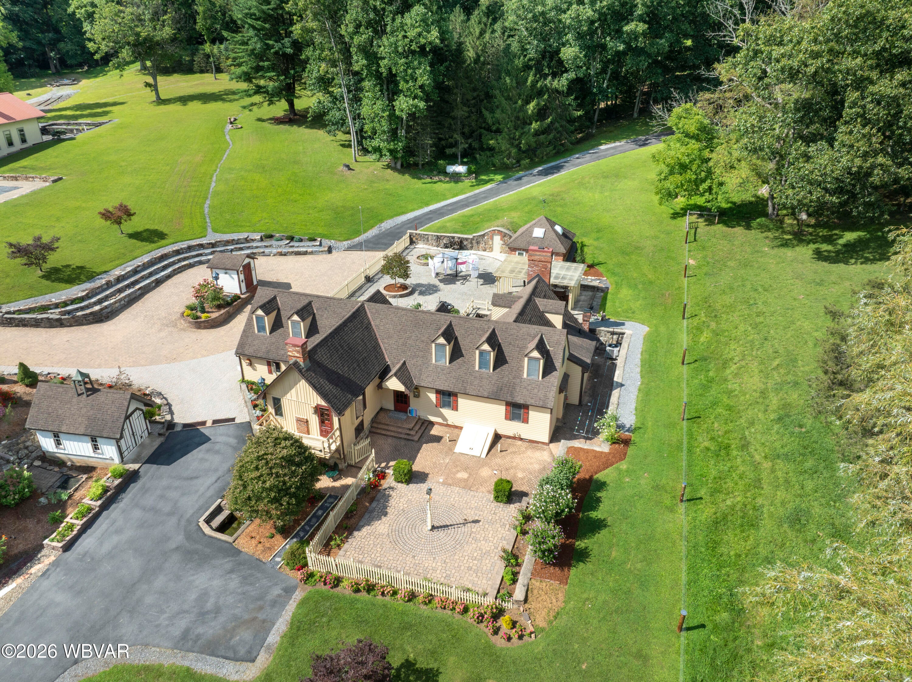 247-249 sugar run road