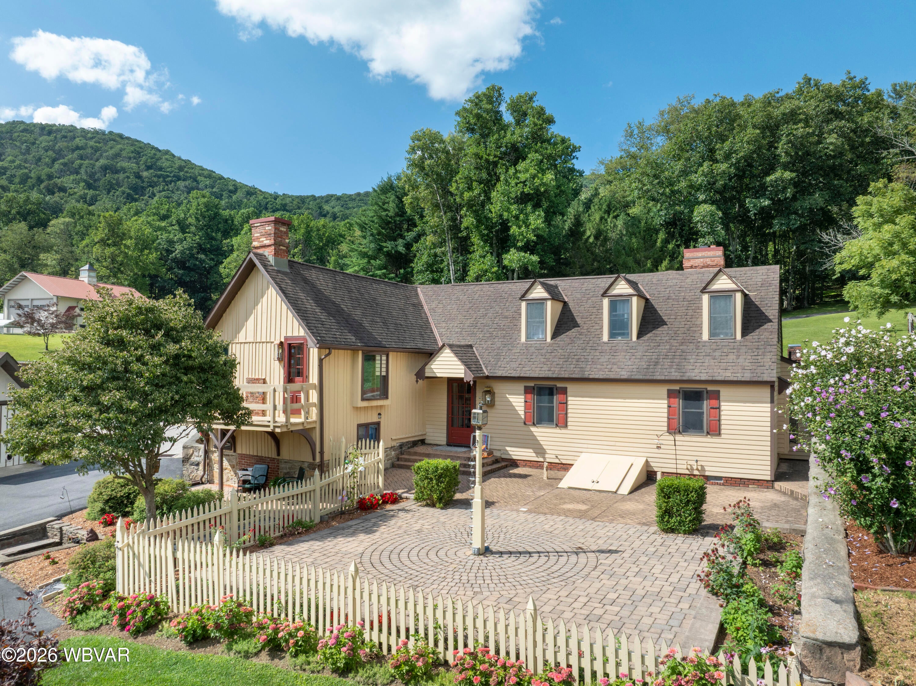 247-249 sugar run road