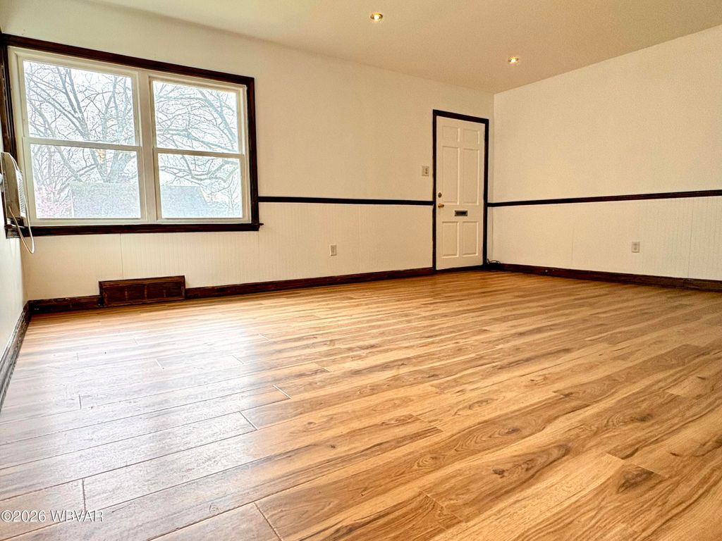 Photo of 41 CHARLOTTE STREET, Williamsport, PA 17701 (MLS # WB-103533)