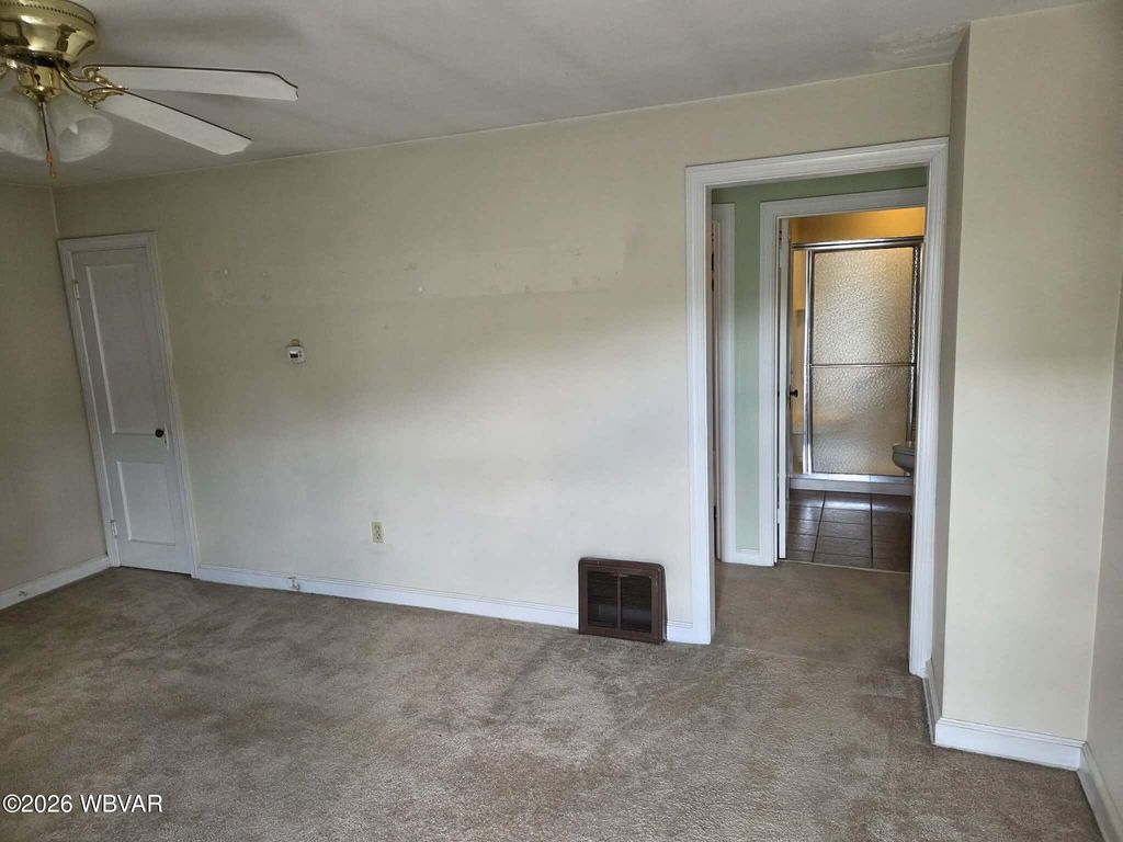 Photo of 360 E MOUNTAIN AVENUE, Williamsport, PA 17702 (MLS # WB-103792)