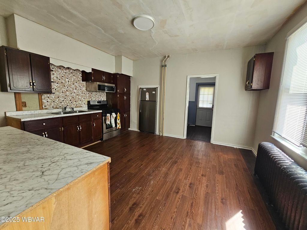 Photo of 670 WILDWOOD BOULEVARD, Williamsport, PA 17701 (MLS # WB-102311)