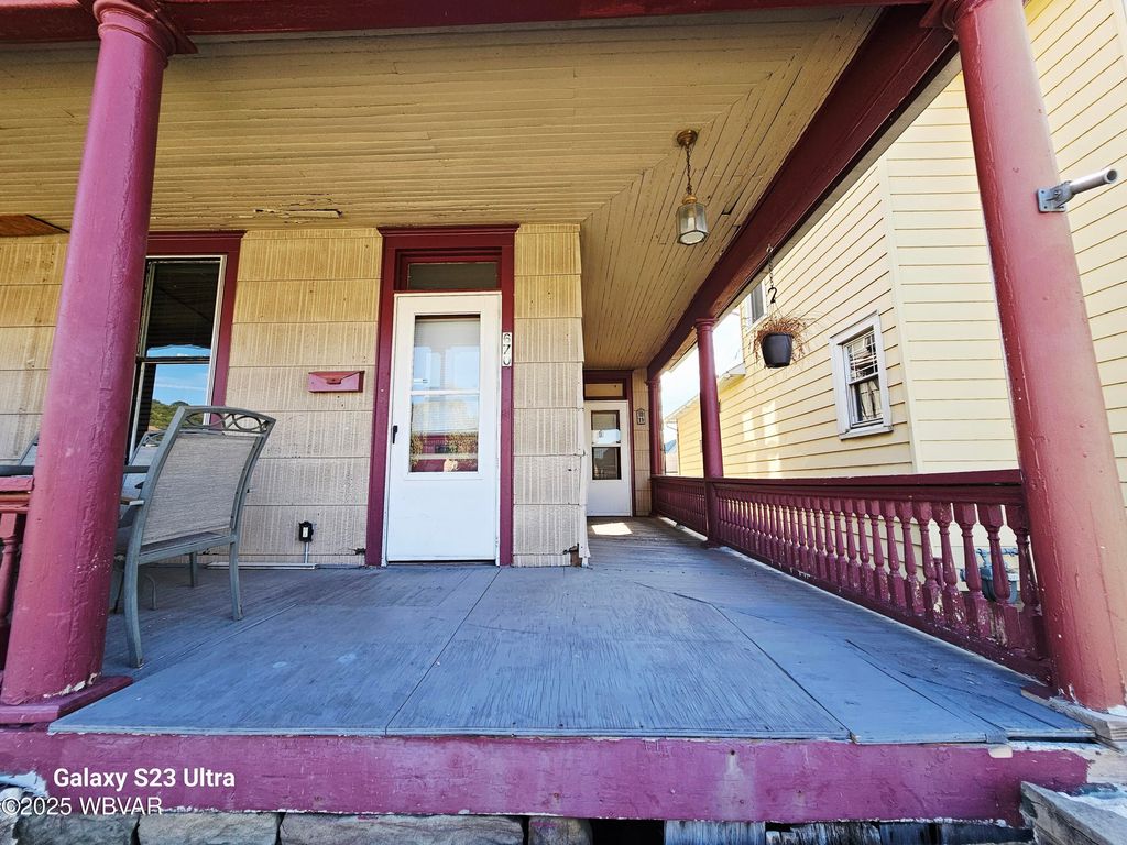 Photo of 670 WILDWOOD BOULEVARD, Williamsport, PA 17701 (MLS # WB-102311)