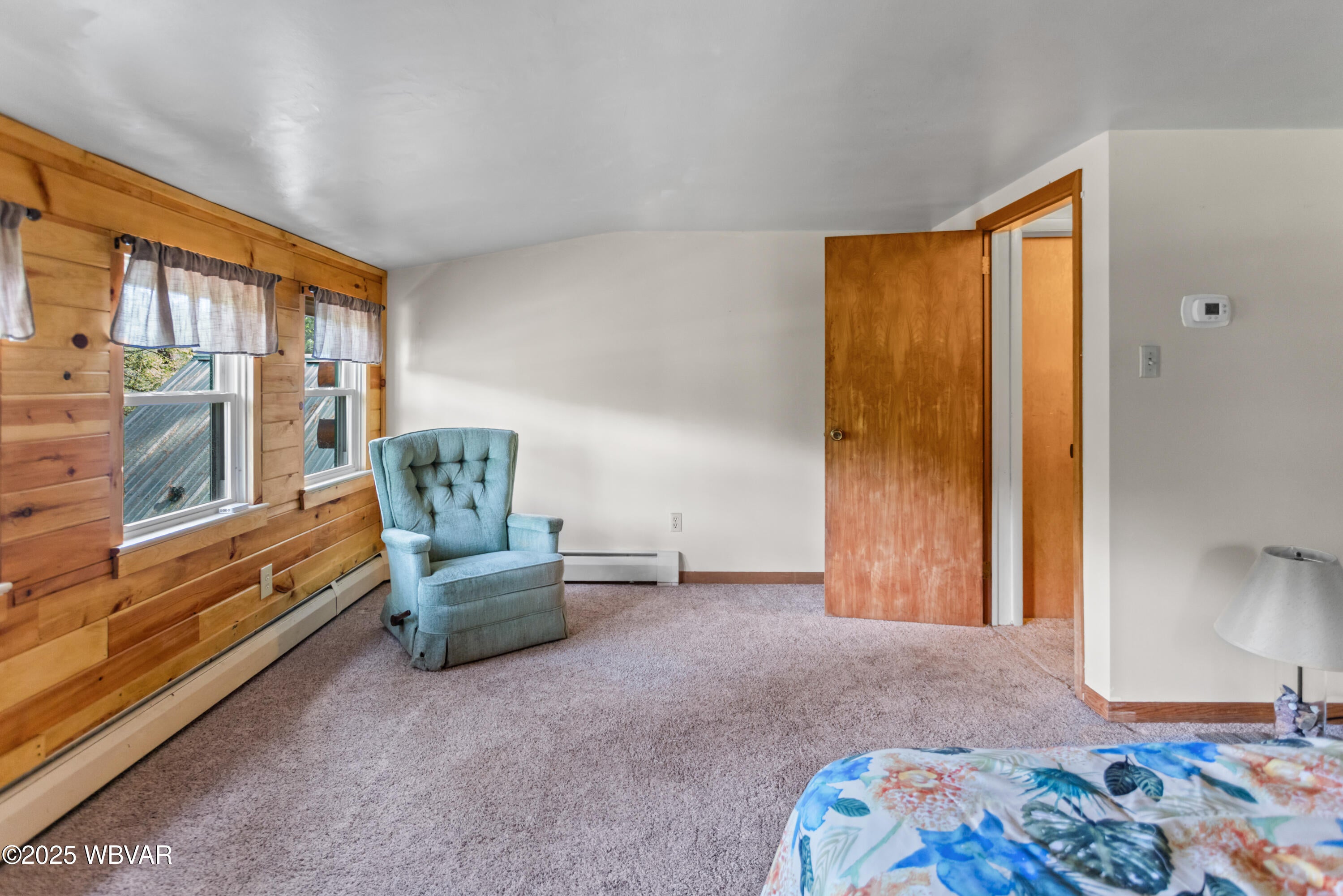 2176 Wallis Run Road, Montoursville, PA 17754 | MLS WB-101893 | Listing ...