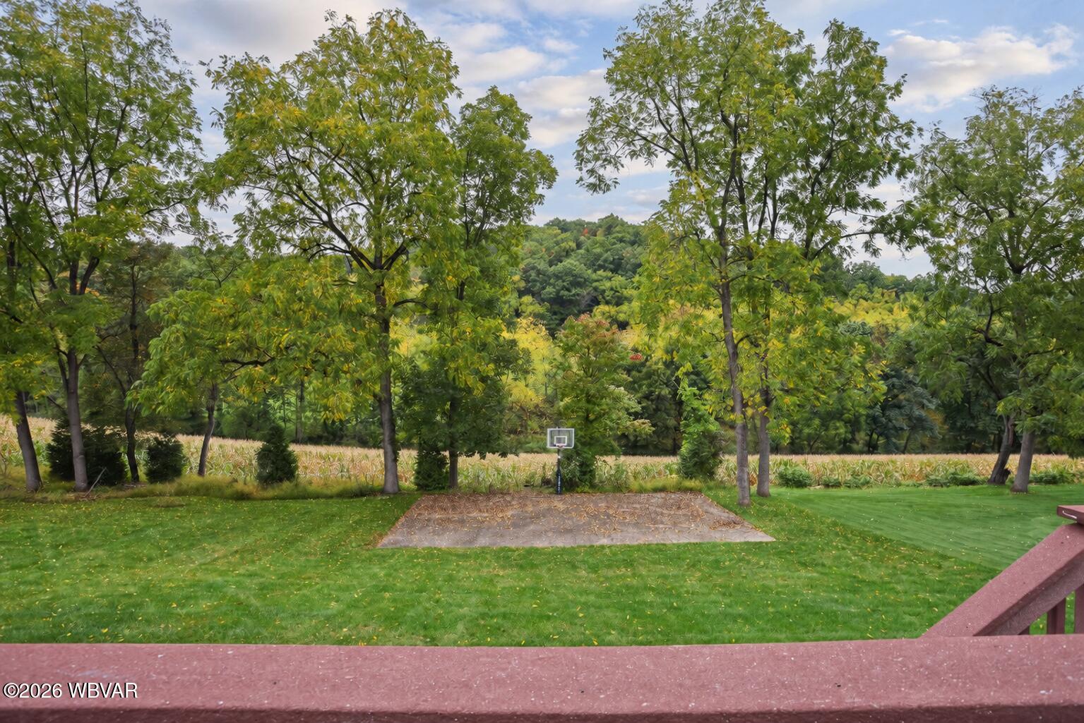 210 alexis drive