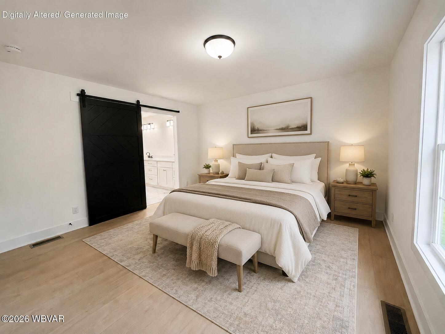 27 hemlock drive